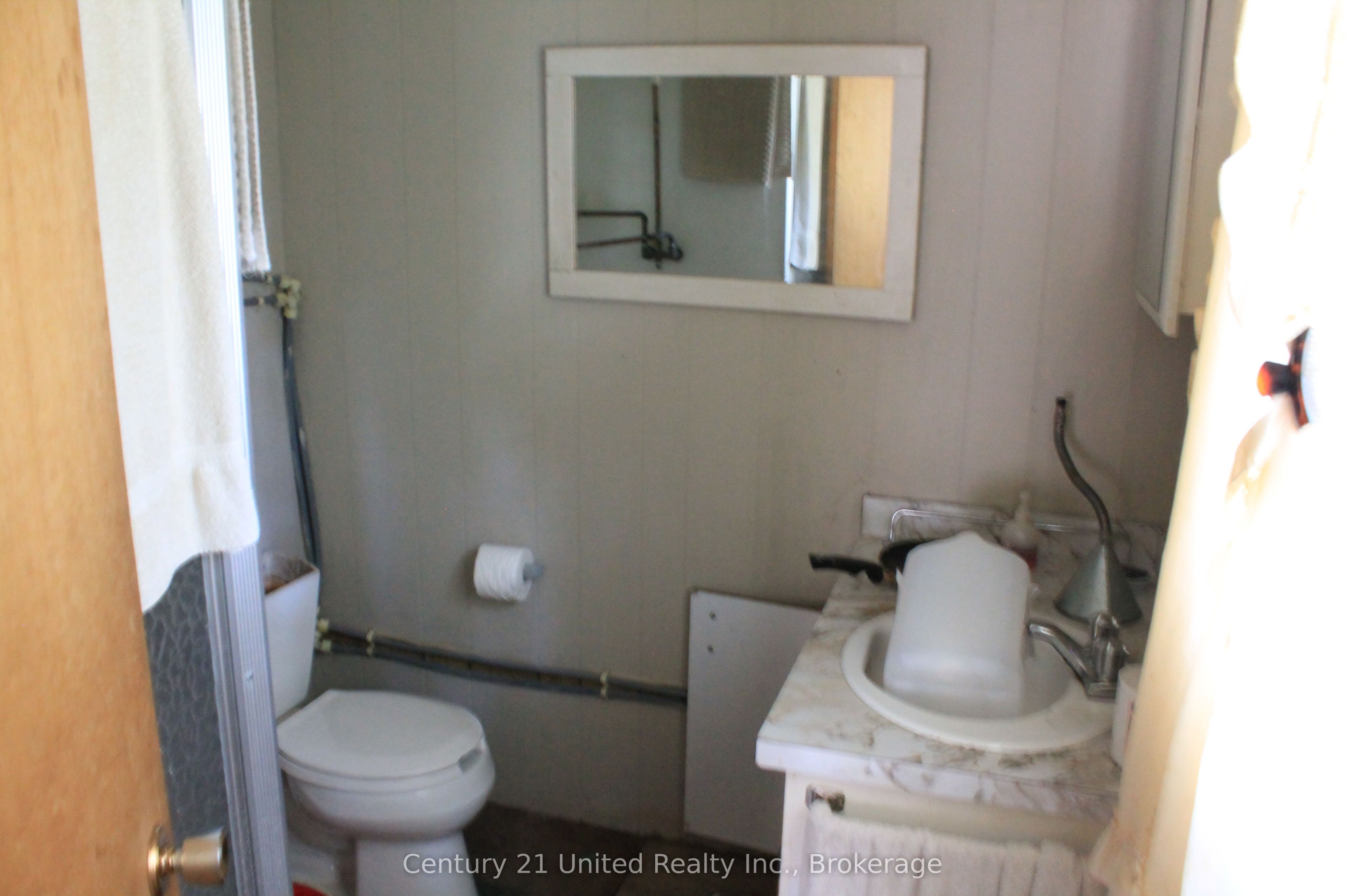 47 Mckee Avenue Property Photo 16
