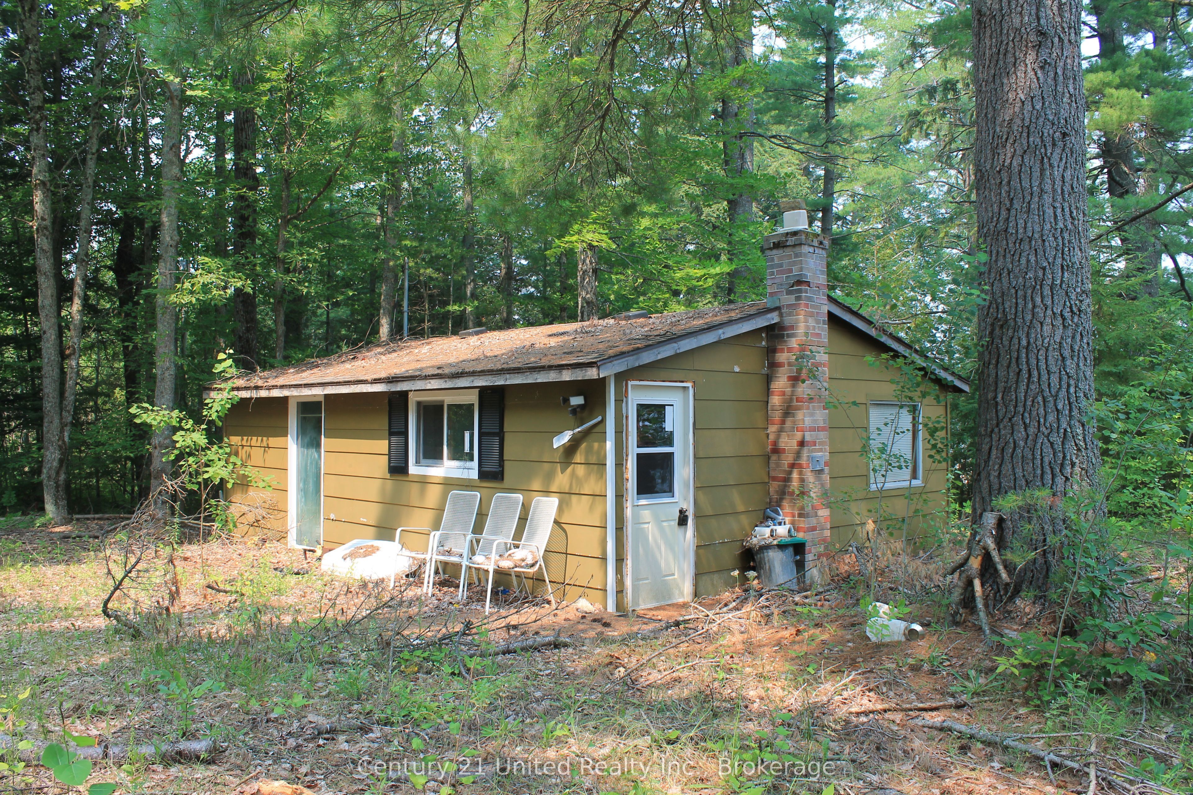 47 Mckee Avenue Property Photo 17