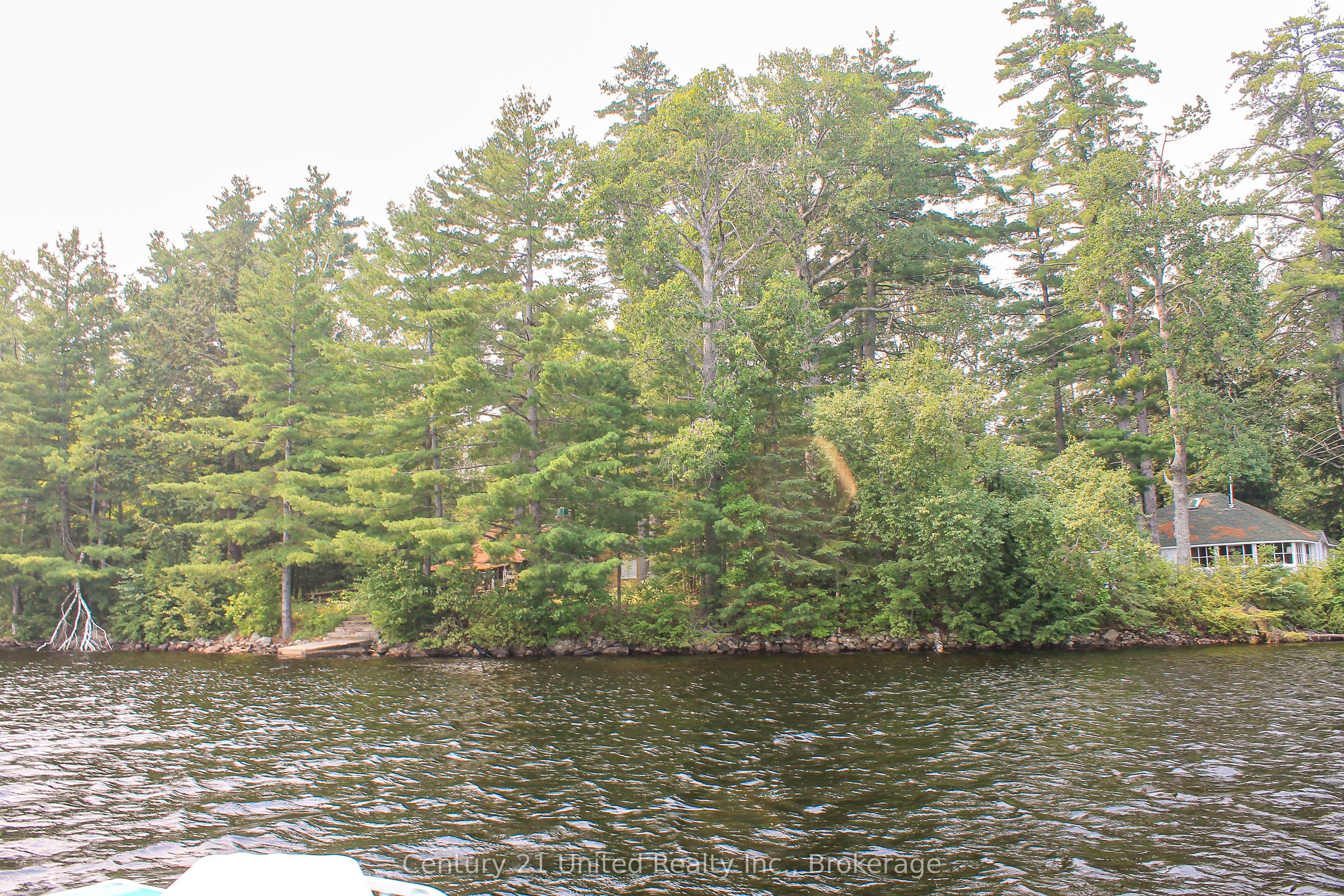 47 Mckee Avenue Property Photo 27