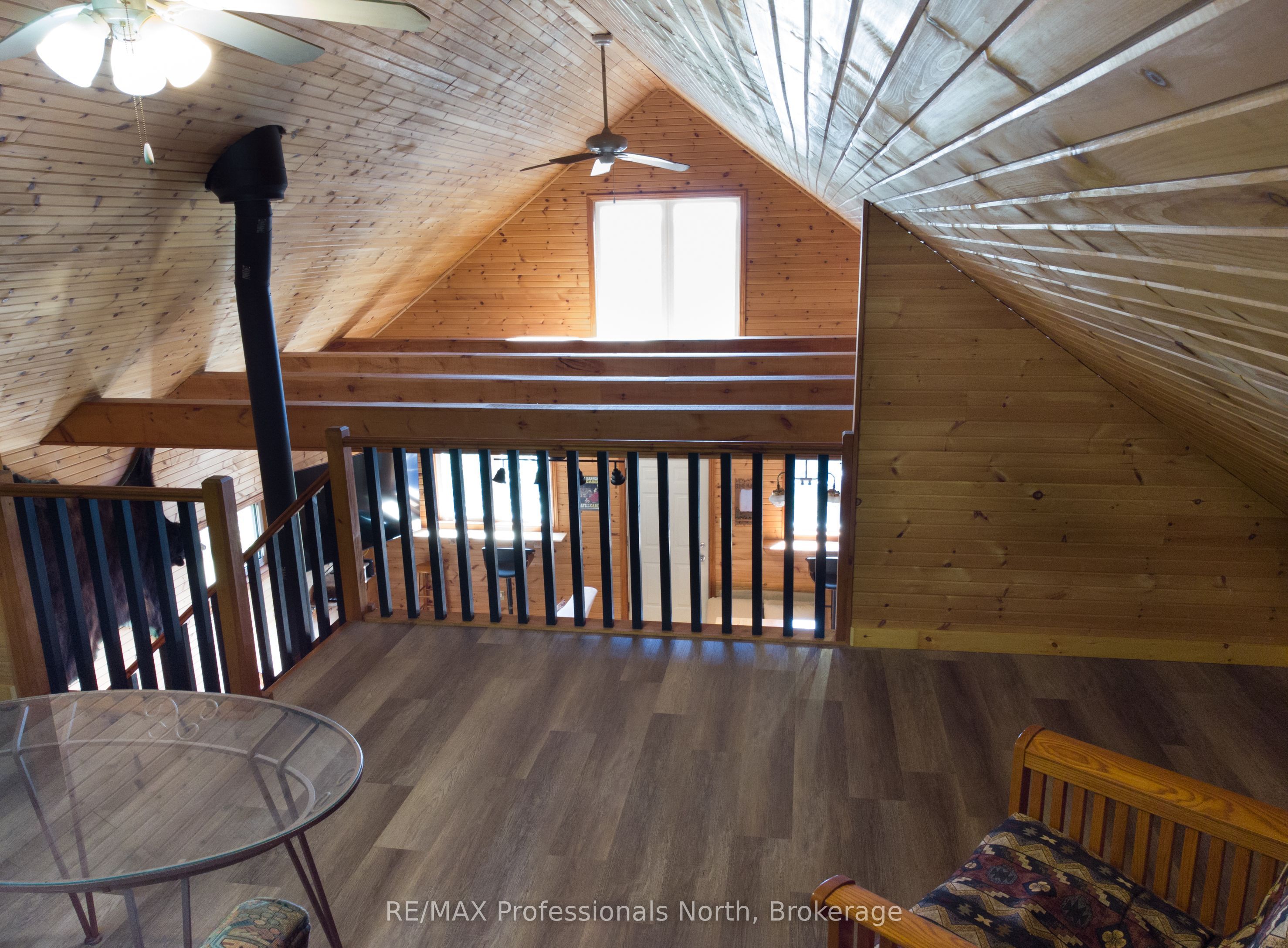 364 Forestry Tower Road Property Photo 12