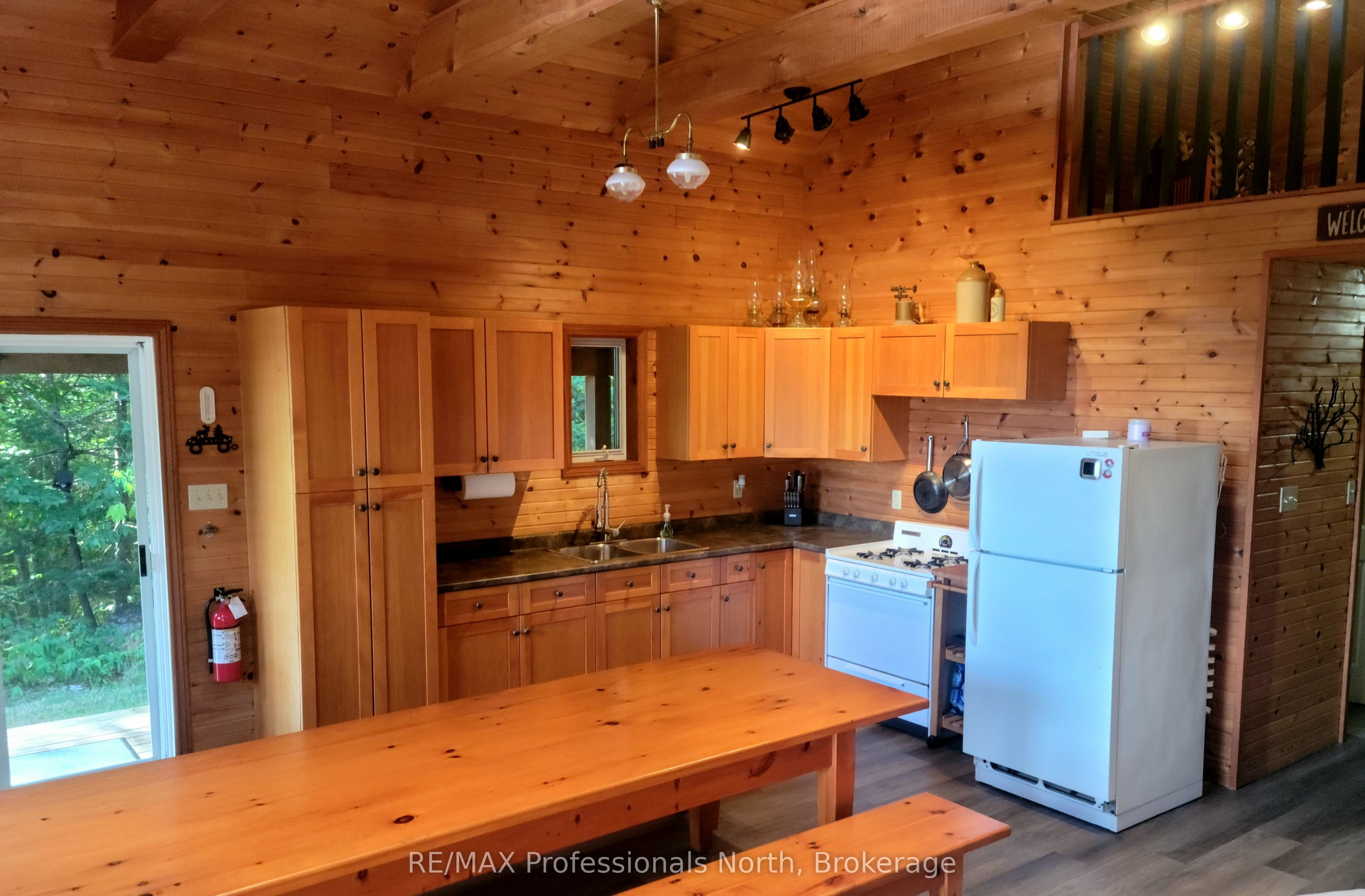 364 Forestry Tower Road Property Photo 14