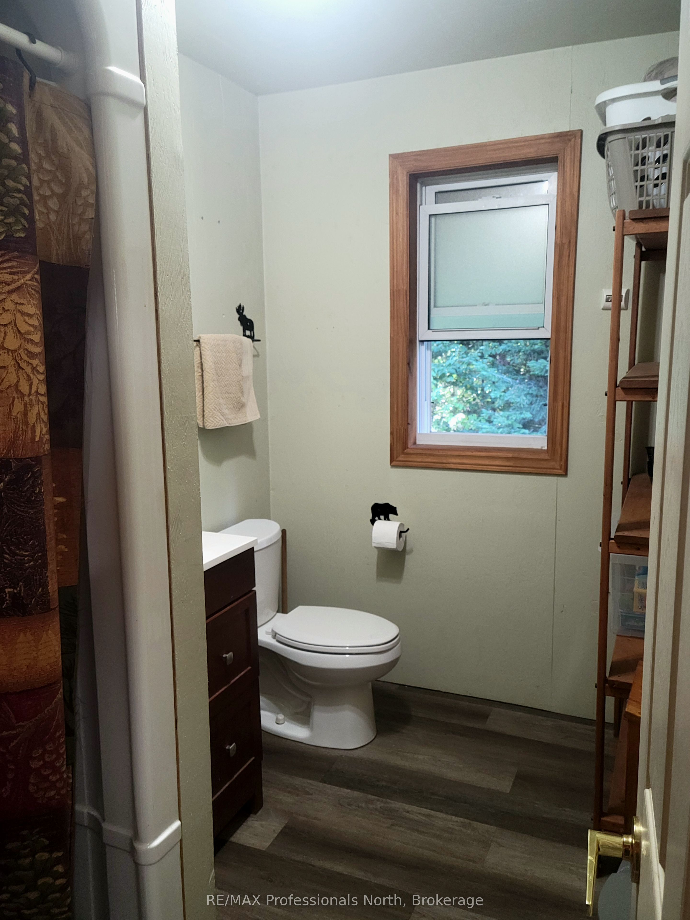 364 Forestry Tower Road Property Photo 23
