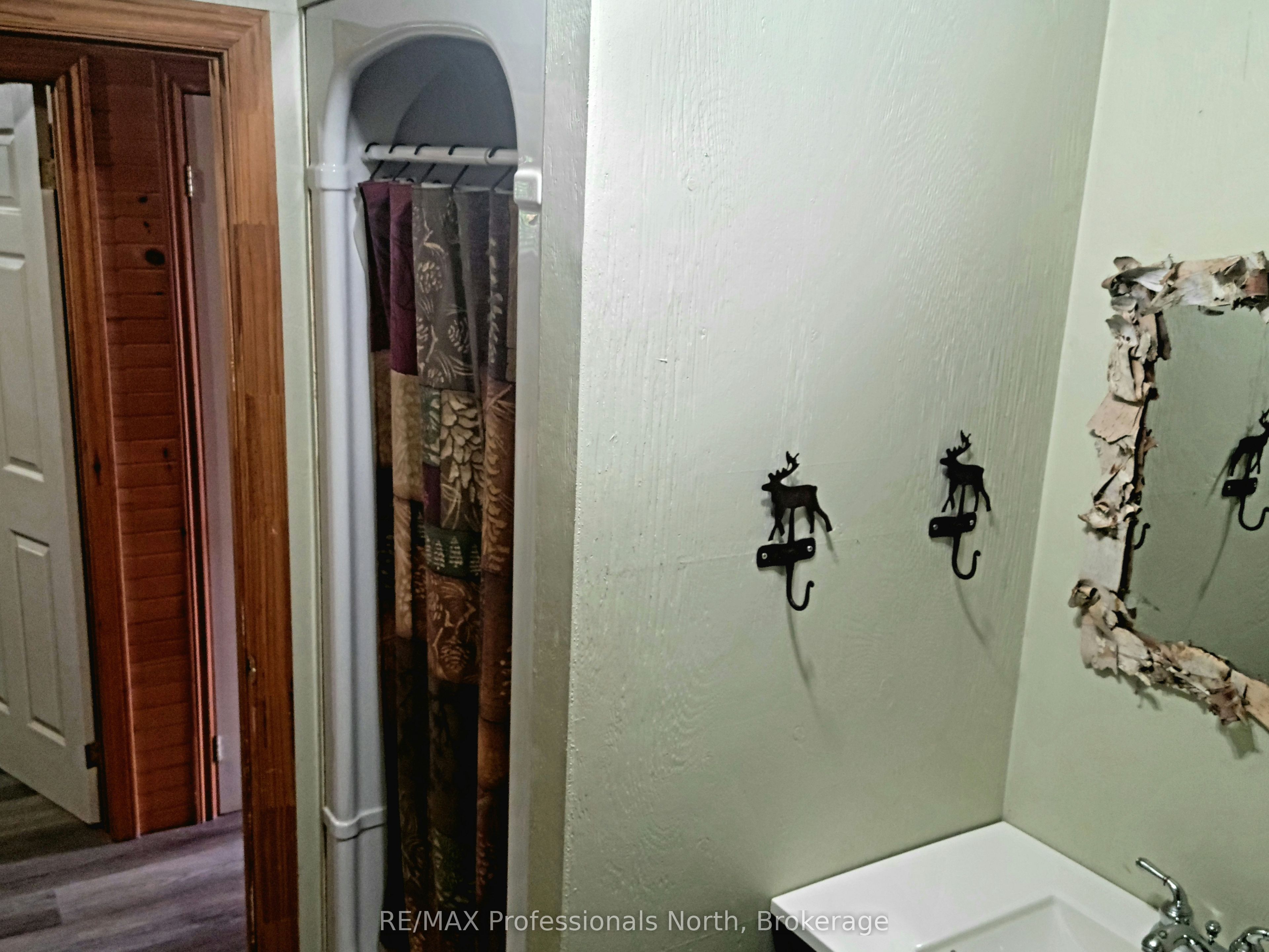 364 Forestry Tower Road Property Photo 24