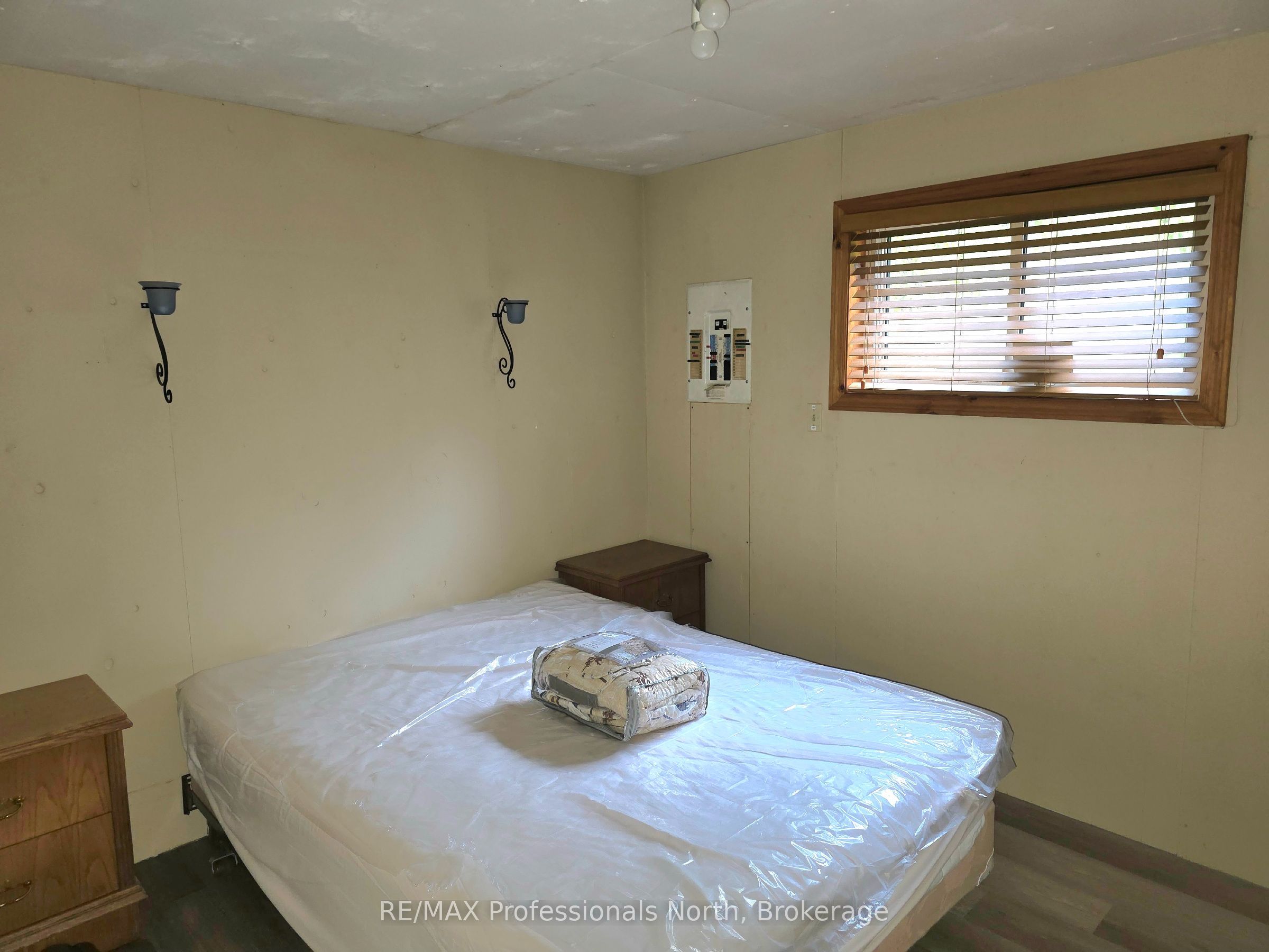 364 Forestry Tower Road Property Photo 25