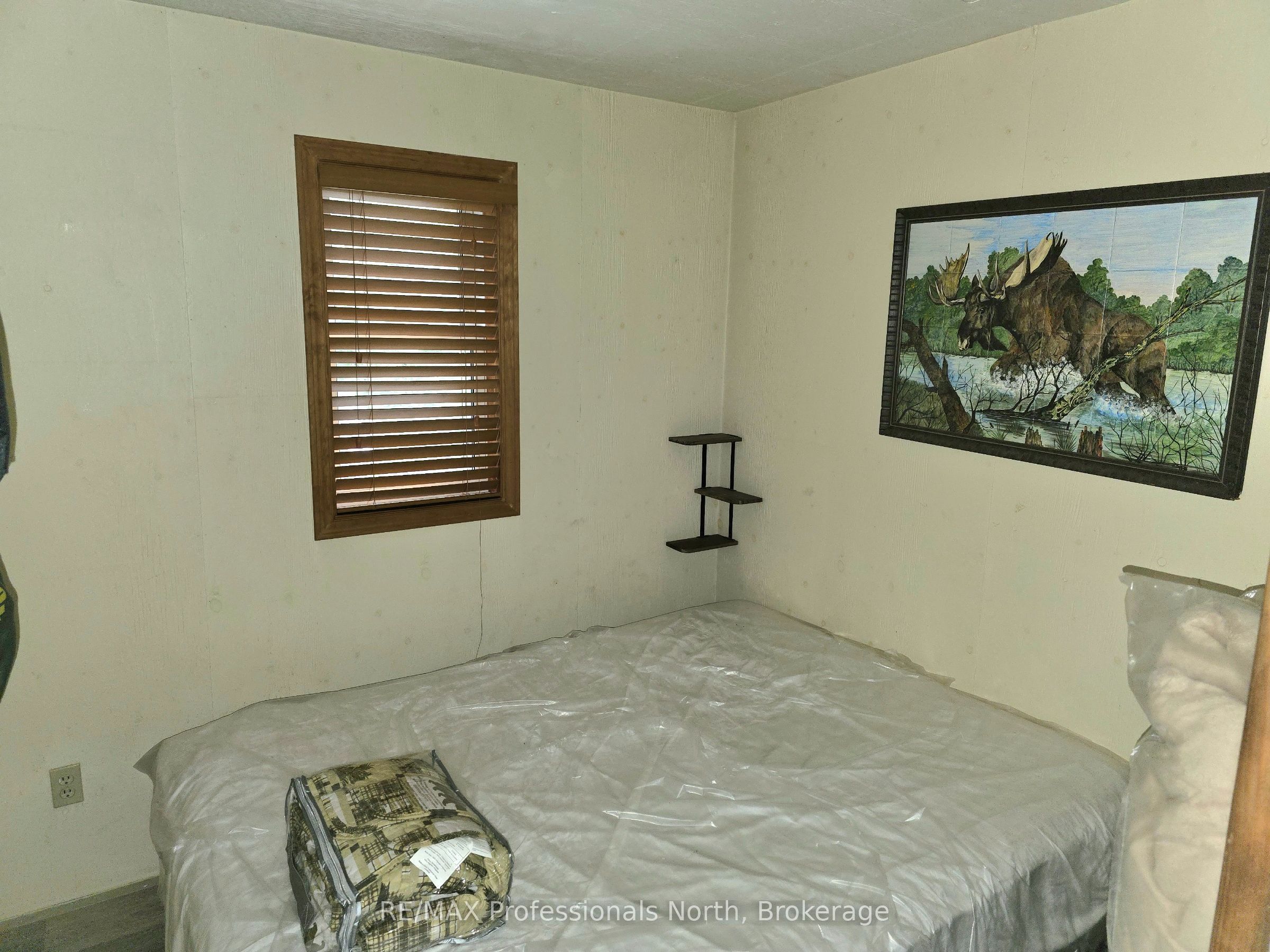 364 Forestry Tower Road Property Photo 26