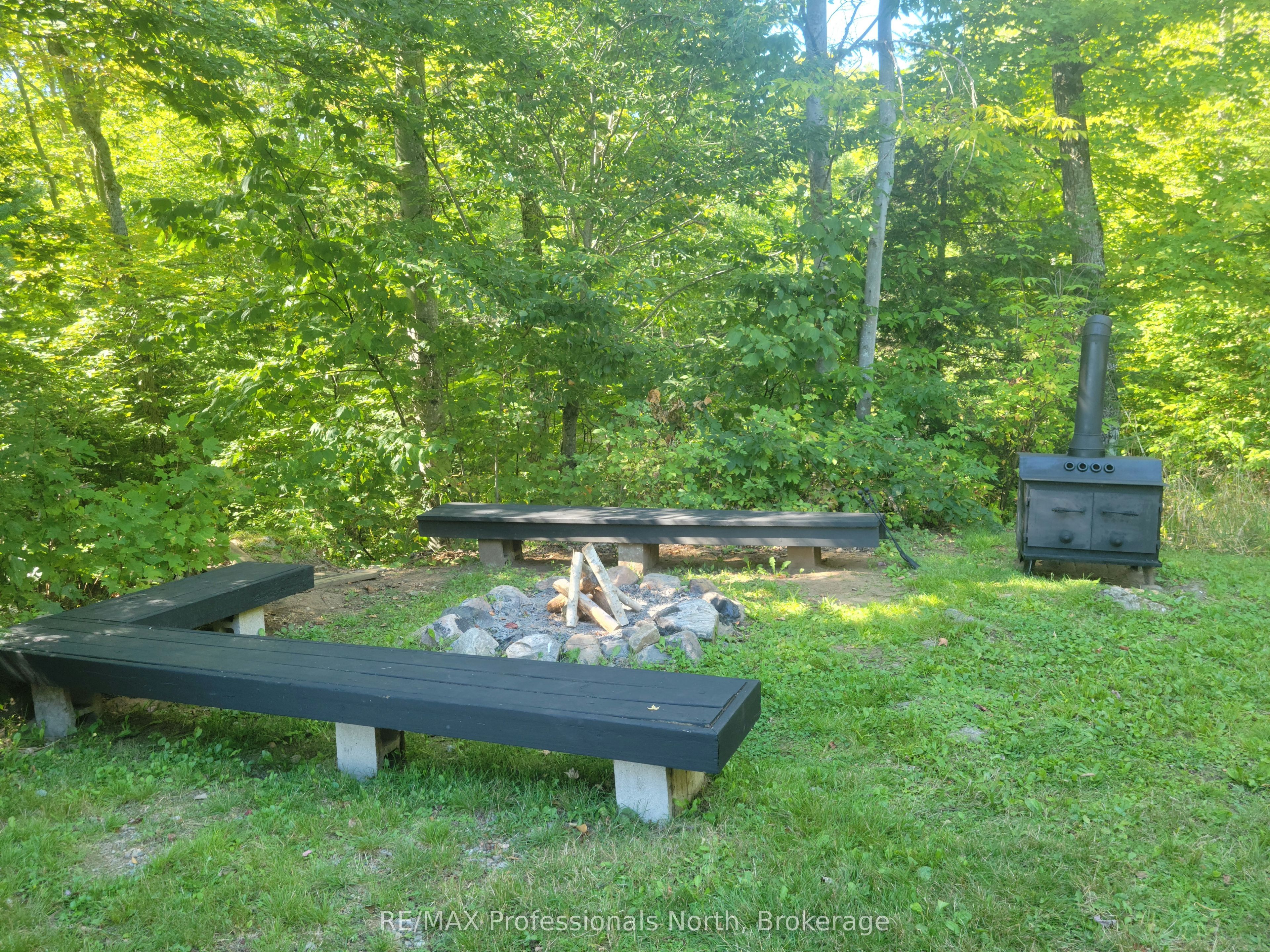 364 Forestry Tower Road Property Photo 28