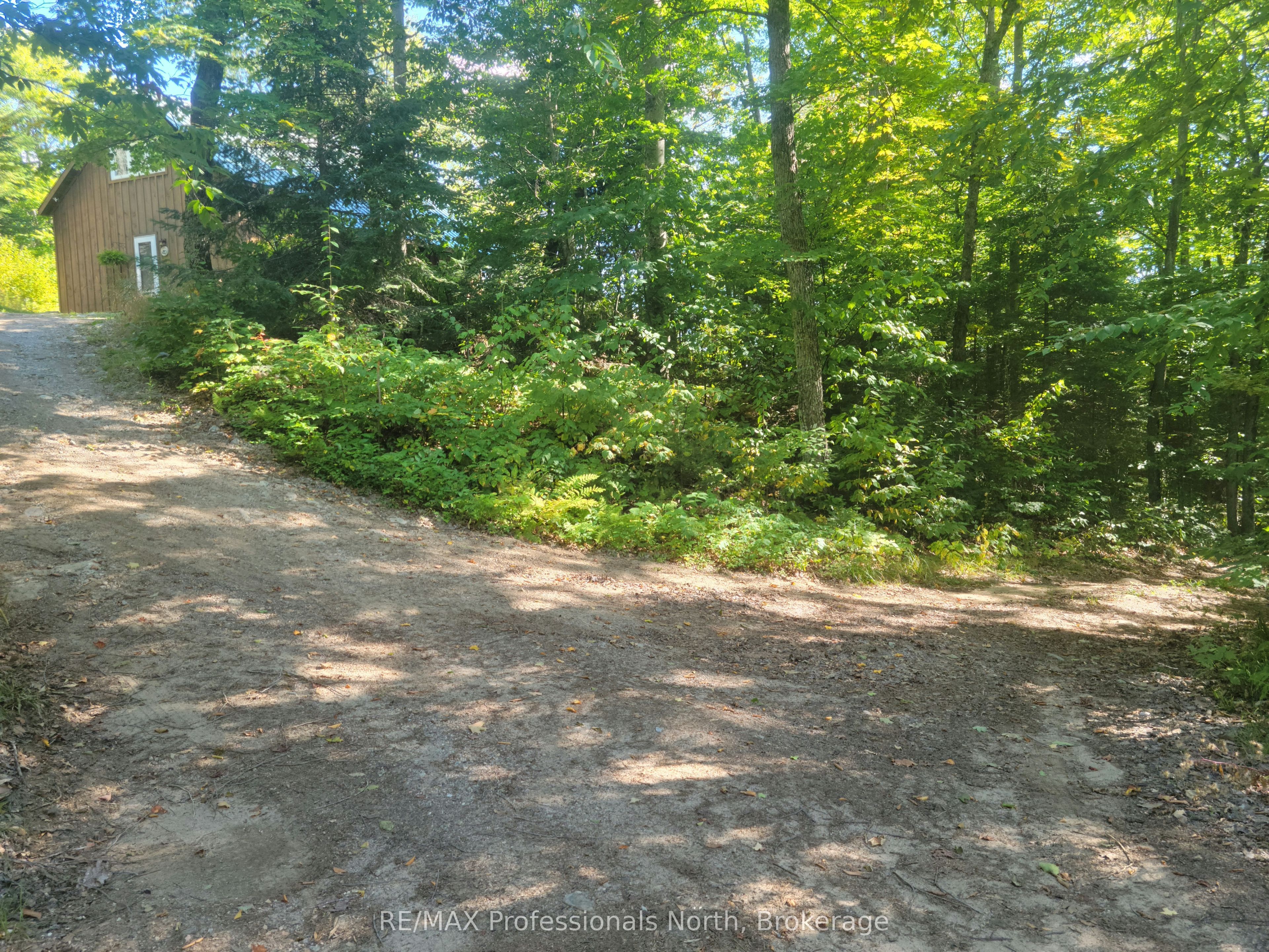 364 Forestry Tower Road Property Photo 35