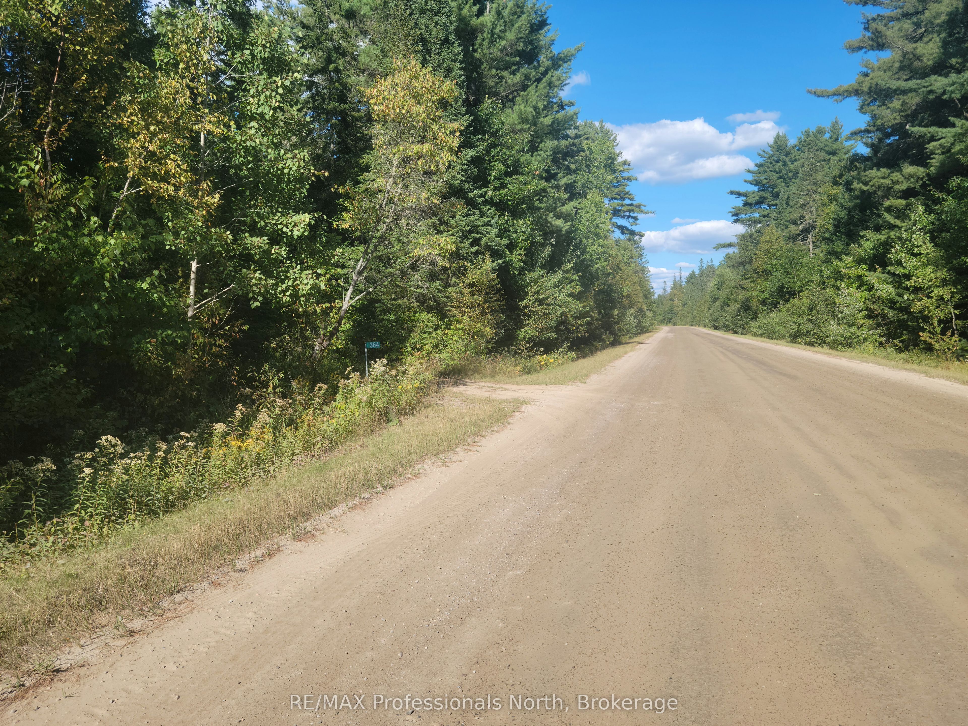364 Forestry Tower Road Property Photo 38