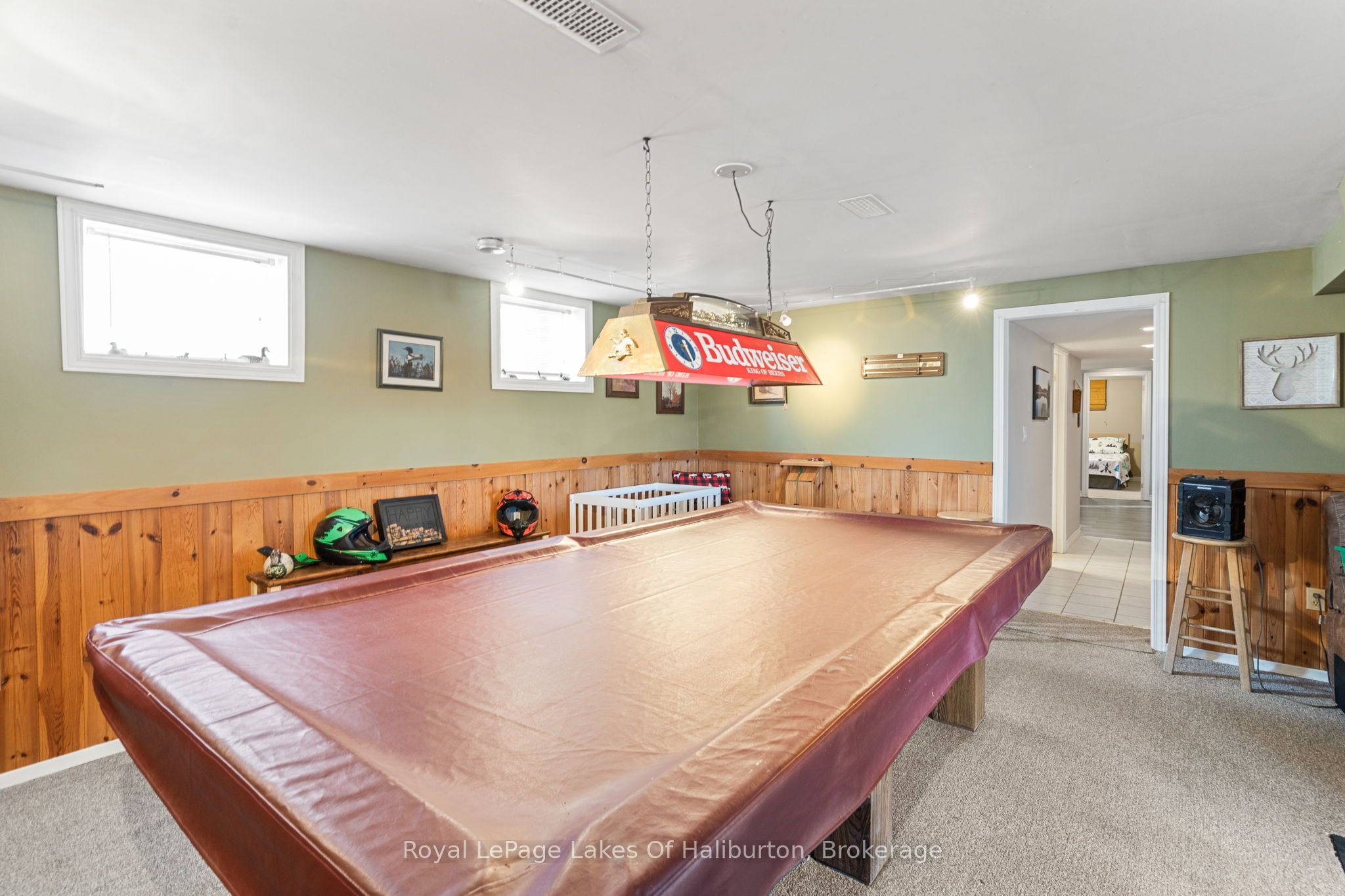 1096 Chelsea Lane Property Photo 33