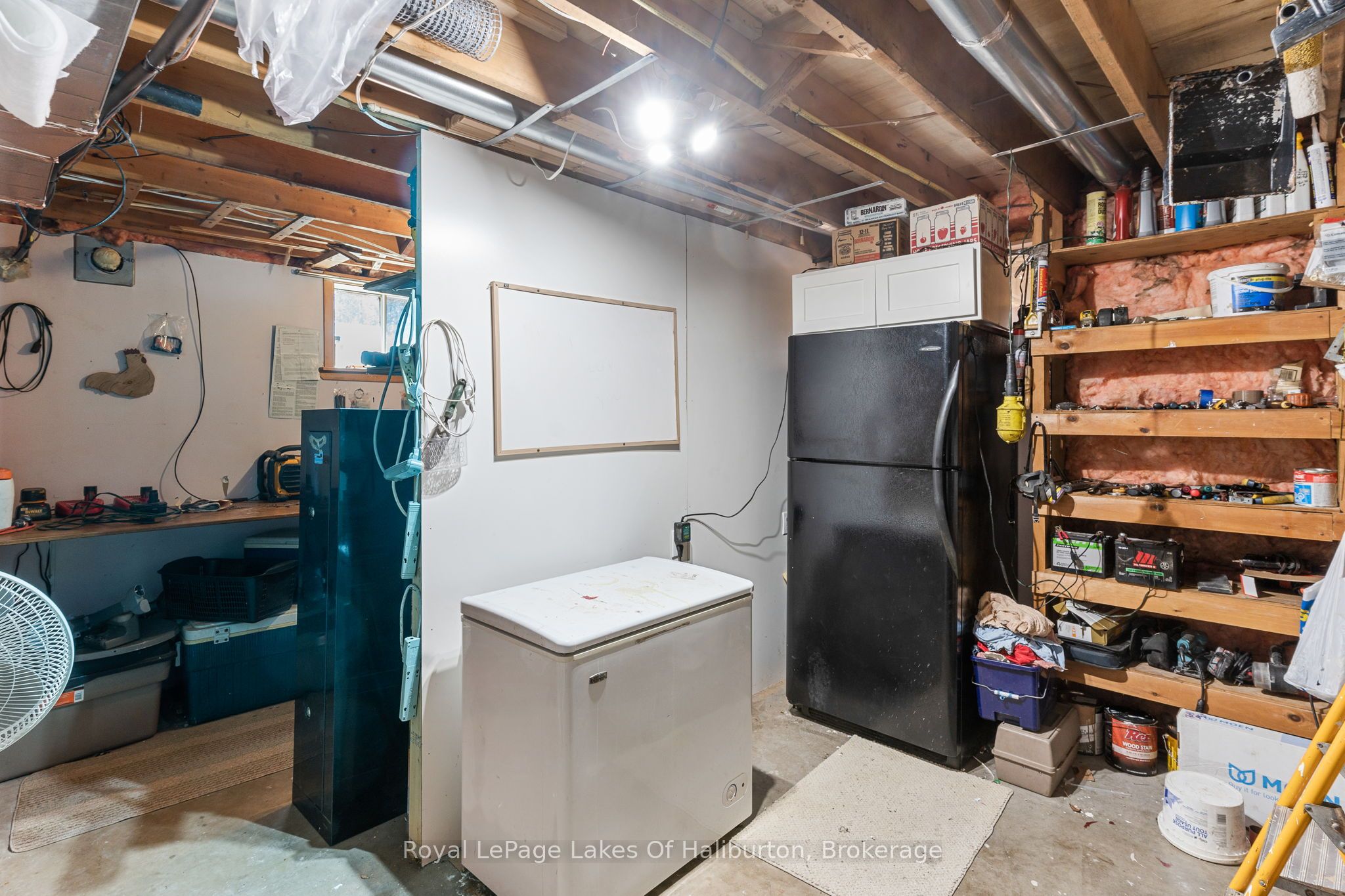 1096 Chelsea Lane Property Photo 35