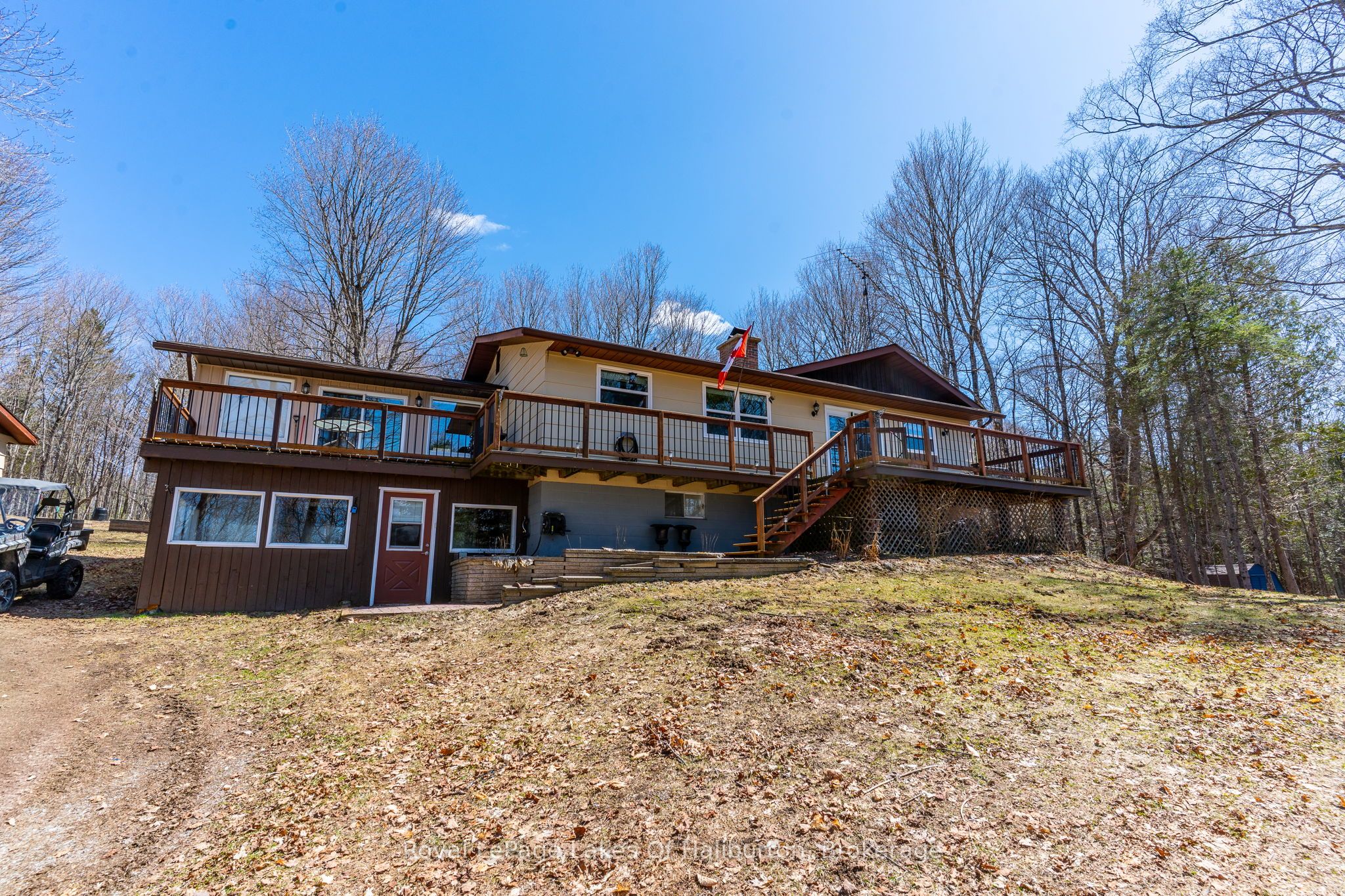 1096 Chelsea Lane Property Photo 44