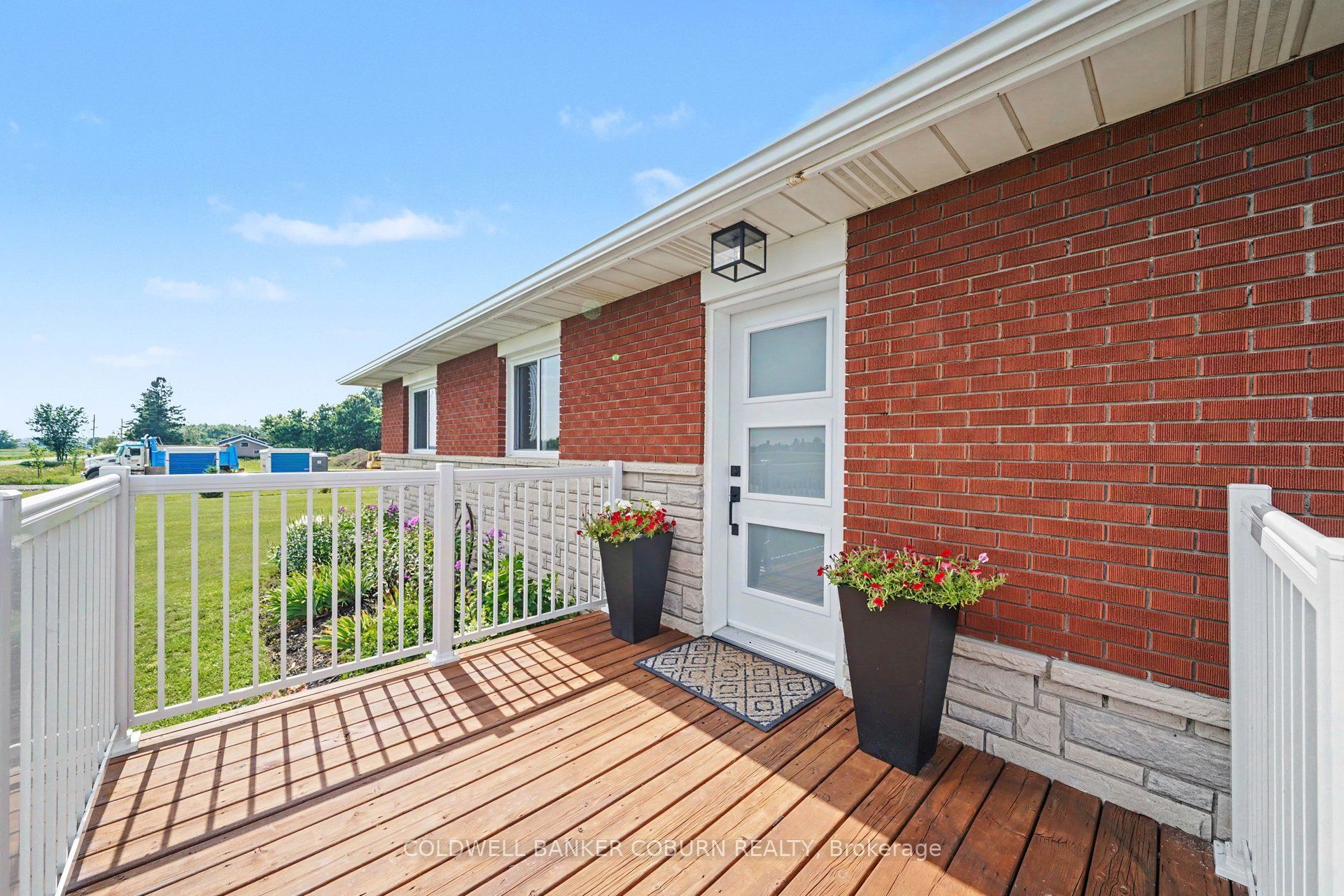 11895 Cloverdale Road Property Photo 25