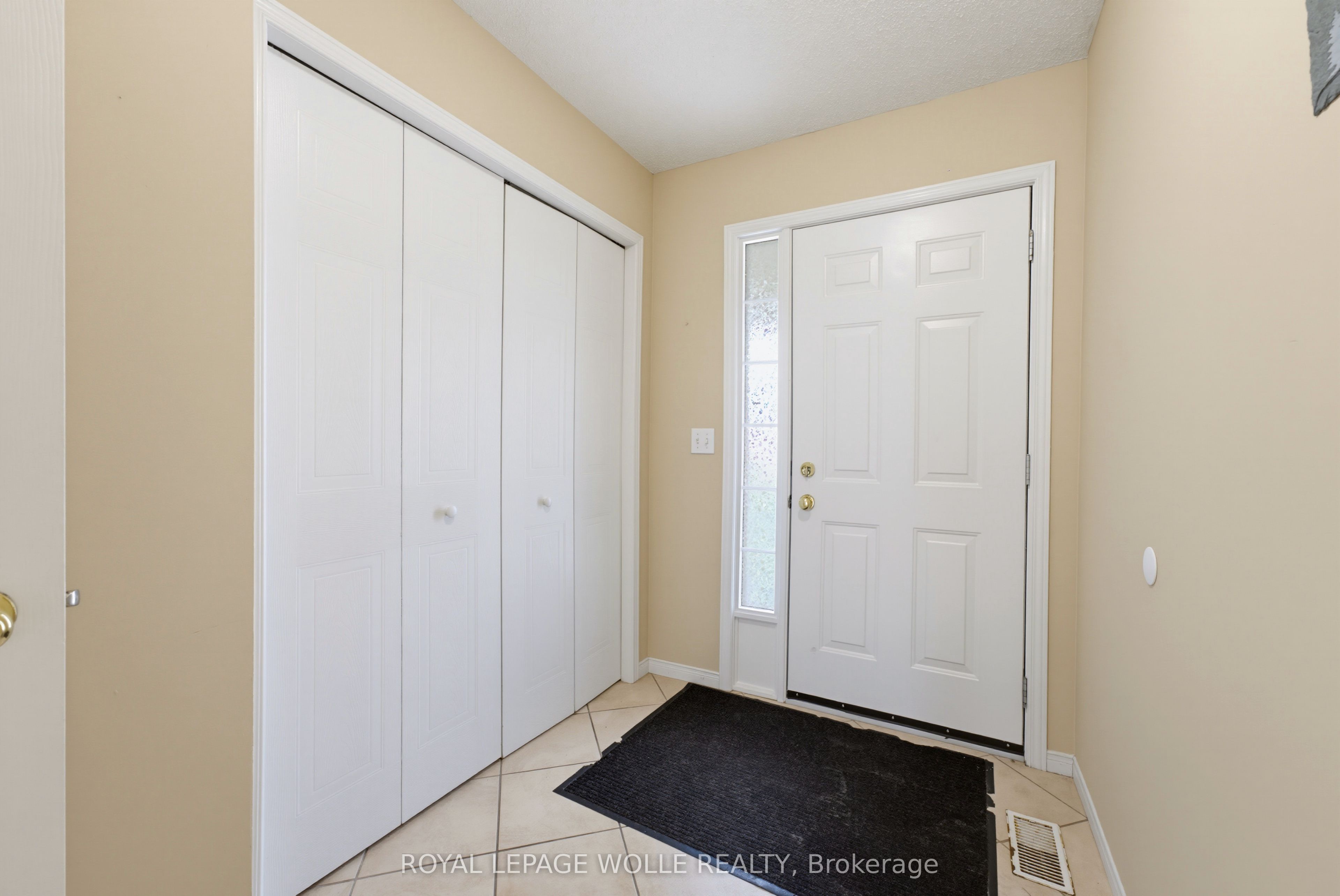 5 Eugene Drive Property Photo 5