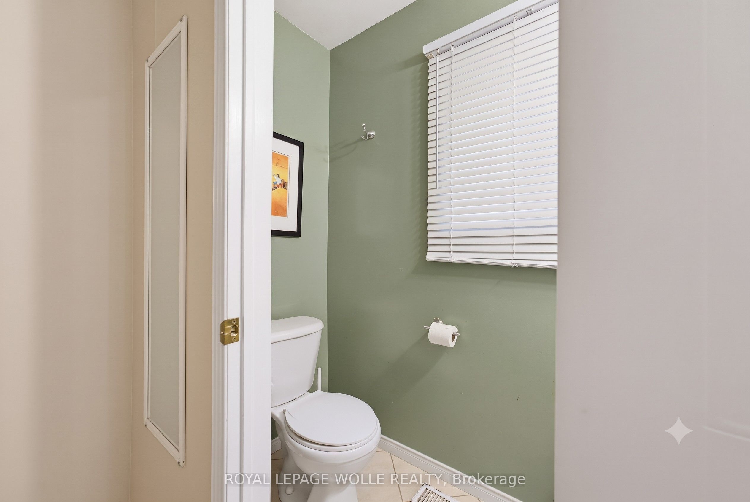 5 Eugene Drive Property Photo 6
