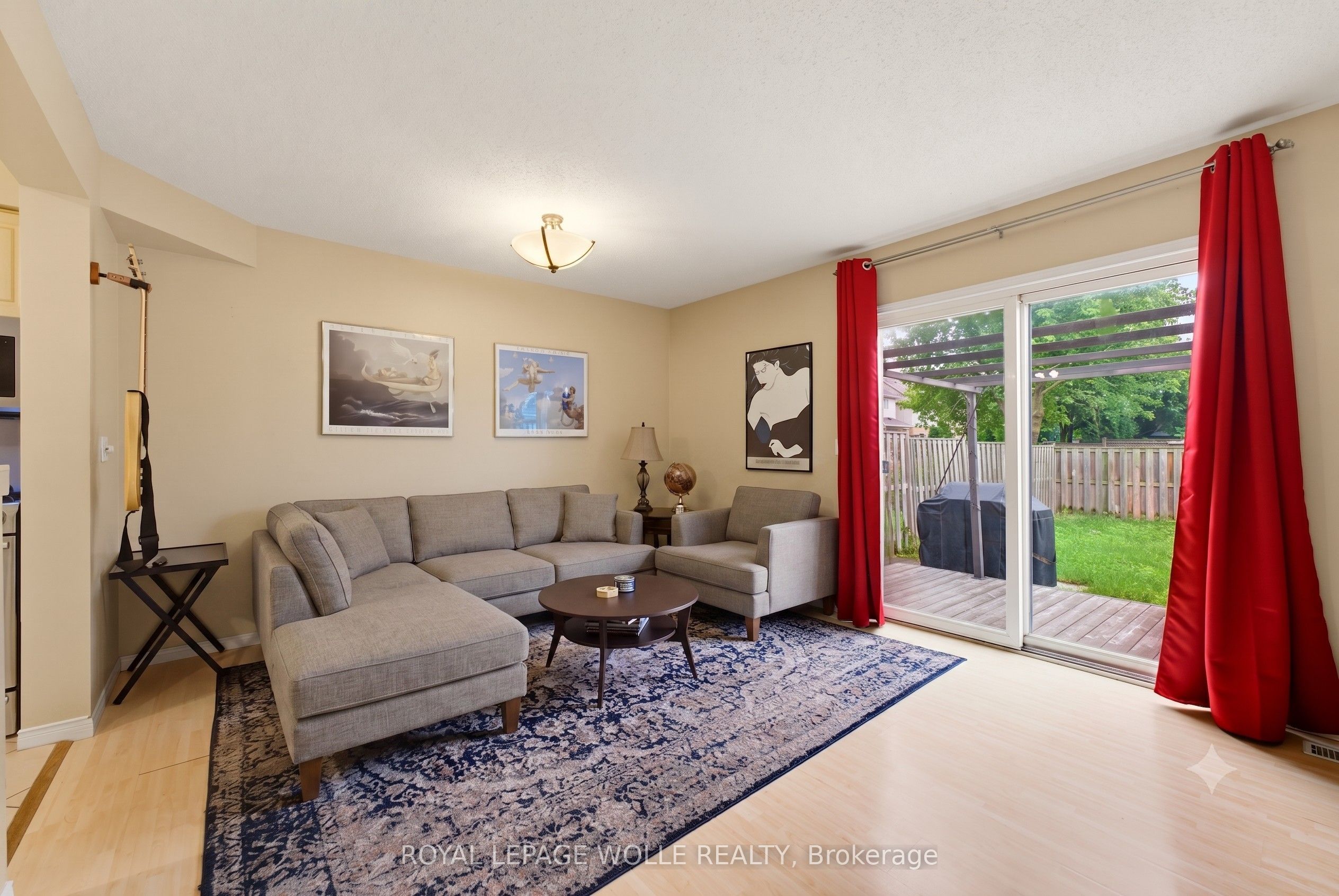5 Eugene Drive Property Photo 9