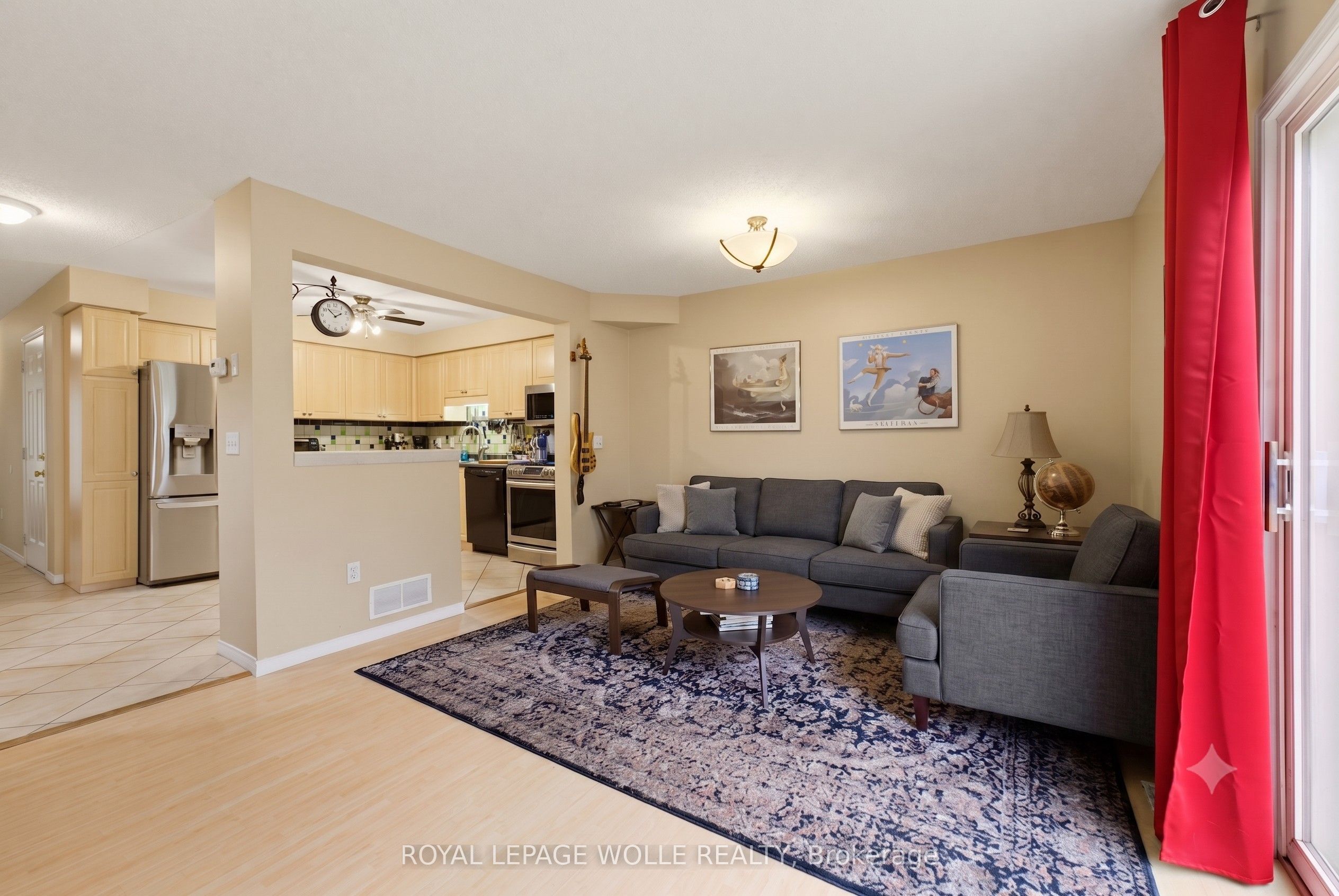 5 Eugene Drive Property Photo 10