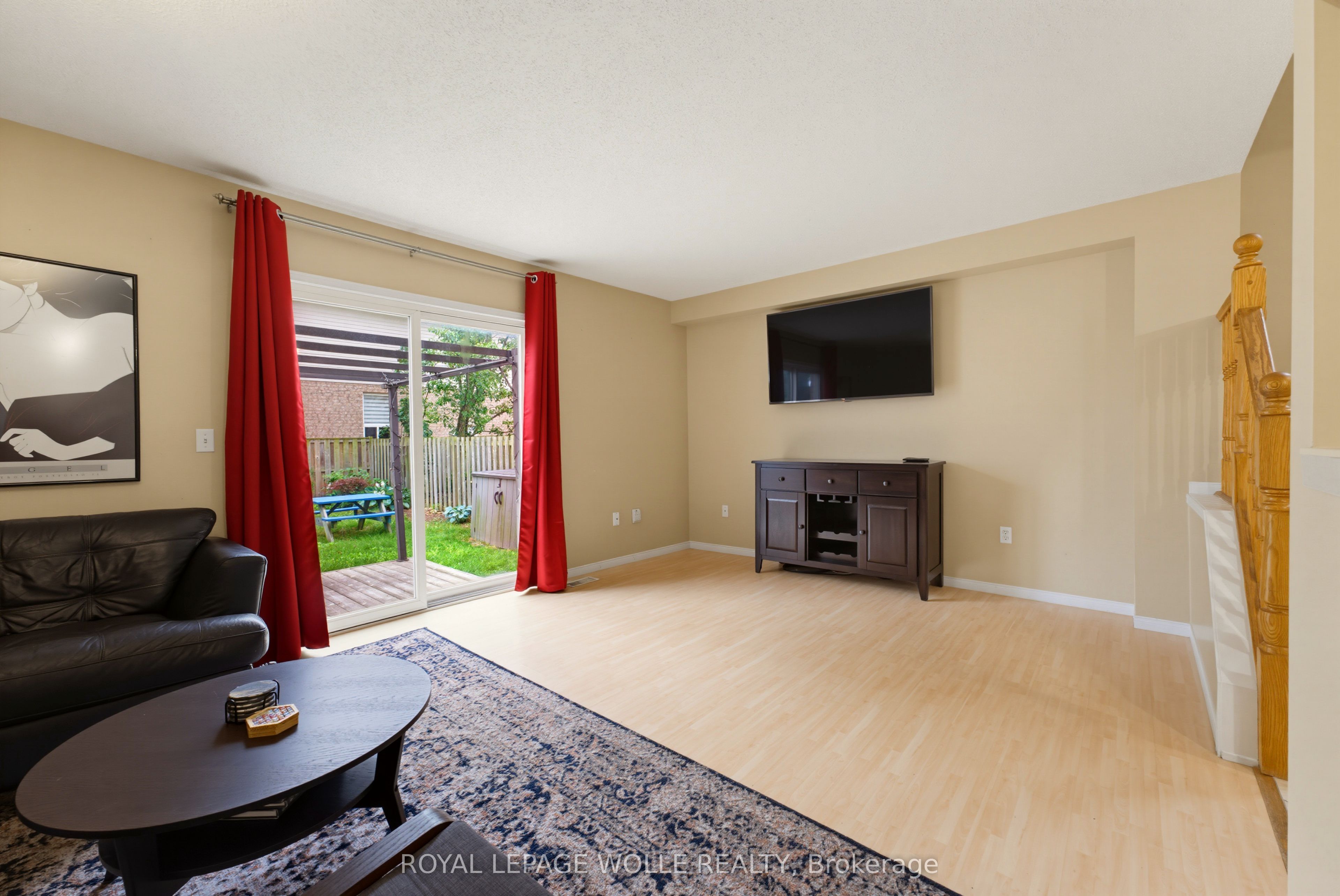 5 Eugene Drive Property Photo 11