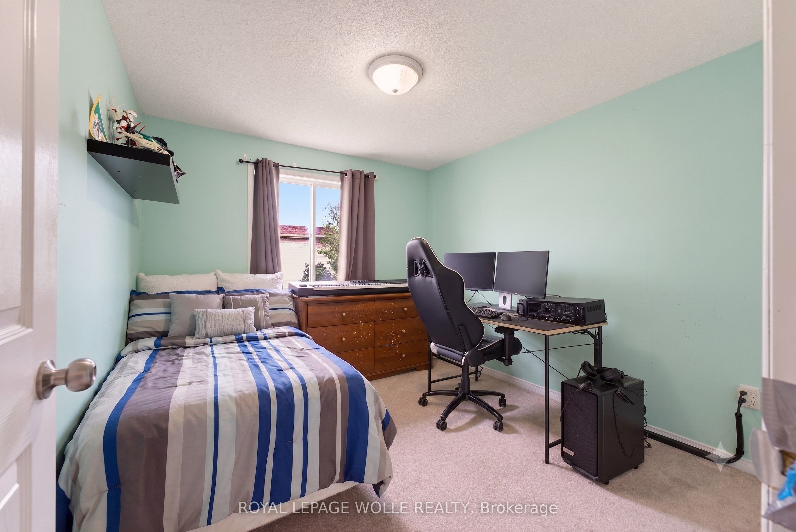 5 Eugene Drive Property Photo 16