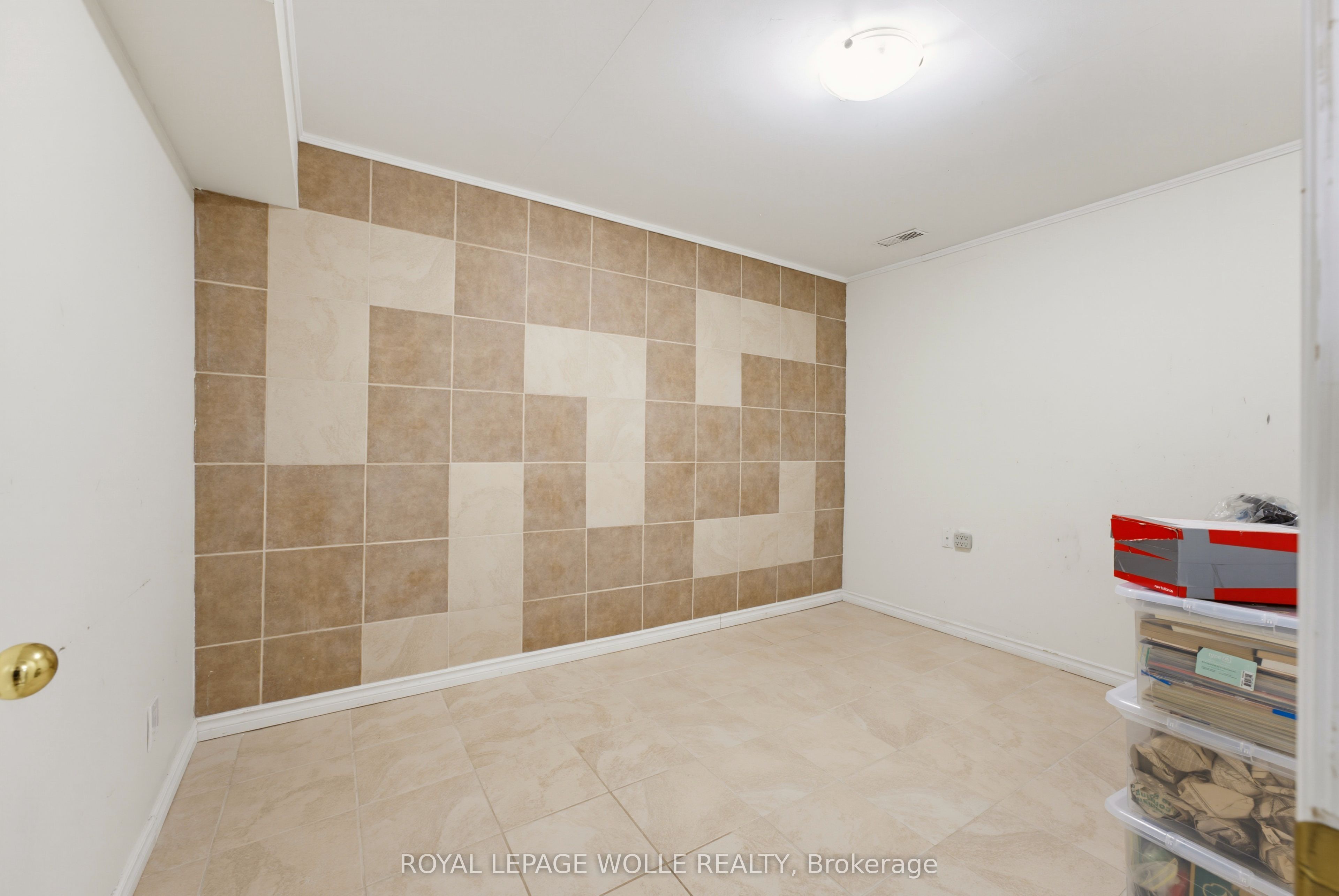 5 Eugene Drive Property Photo 18