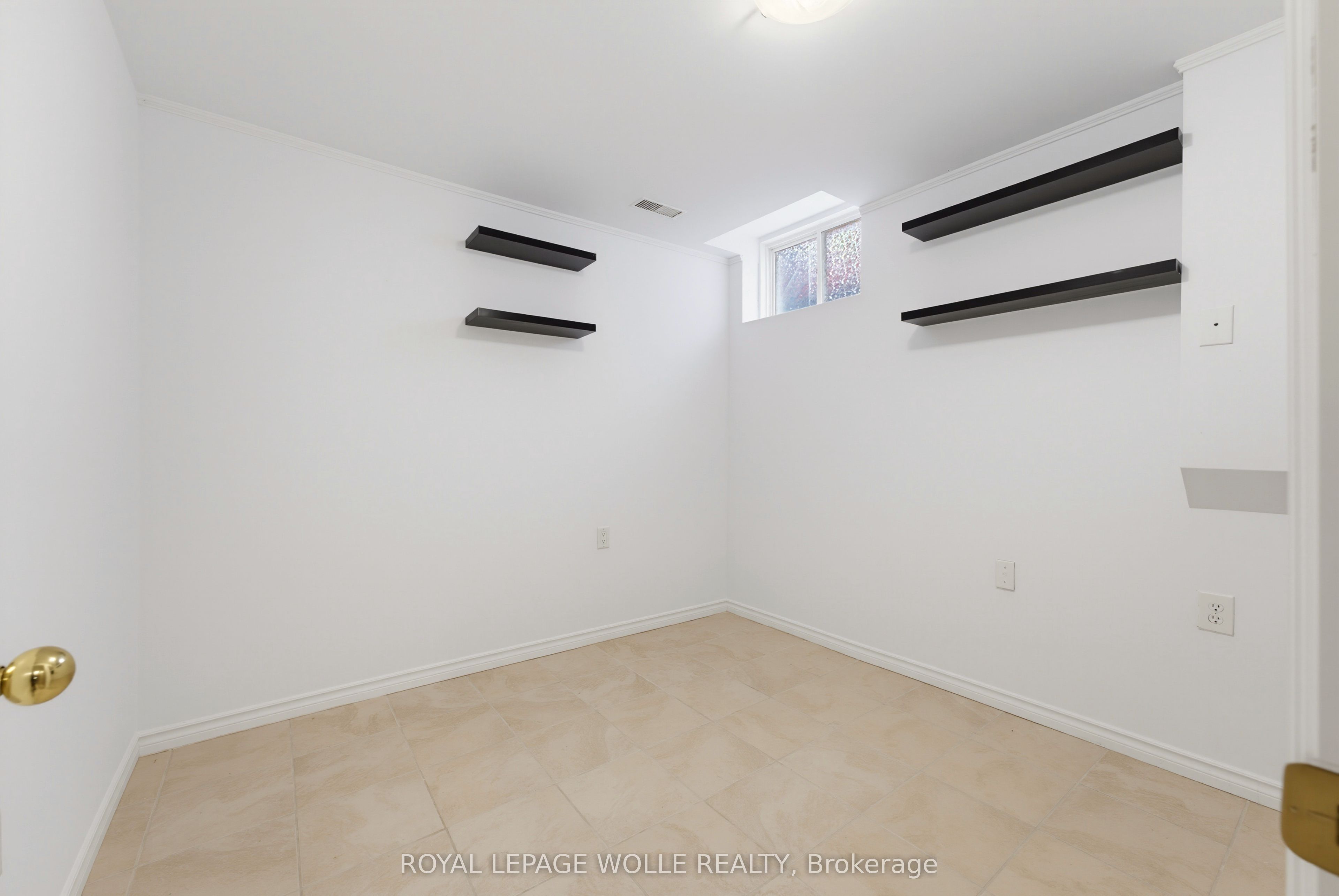 5 Eugene Drive Property Photo 19