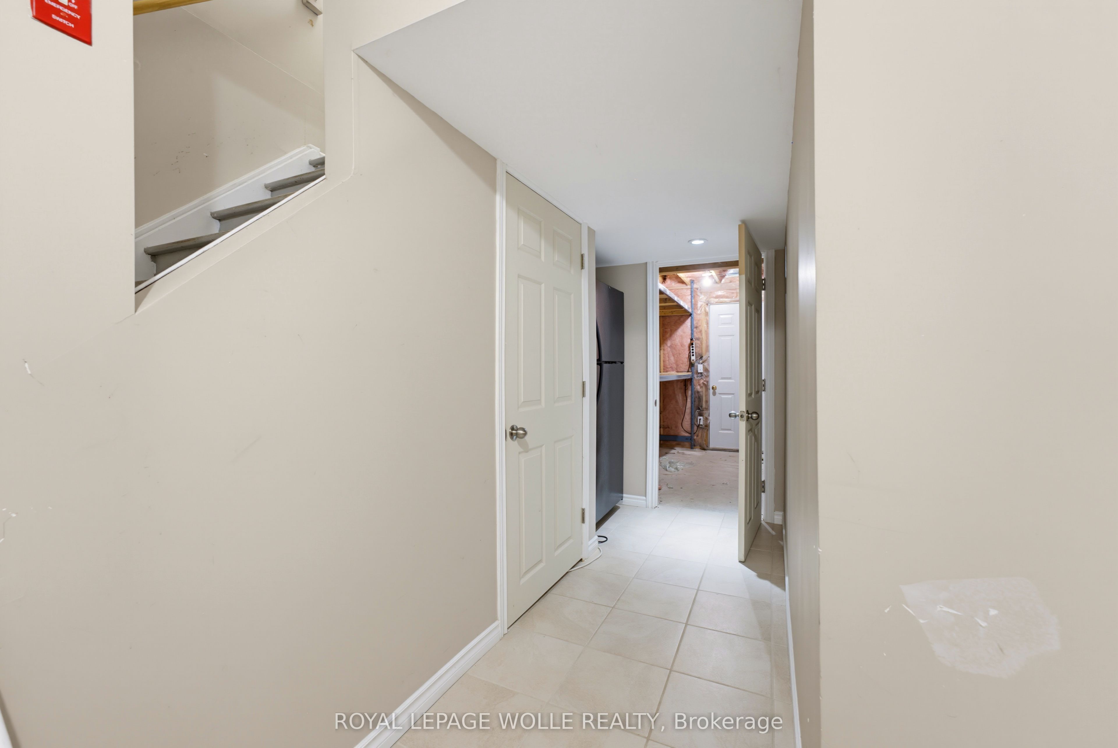 5 Eugene Drive Property Photo 20