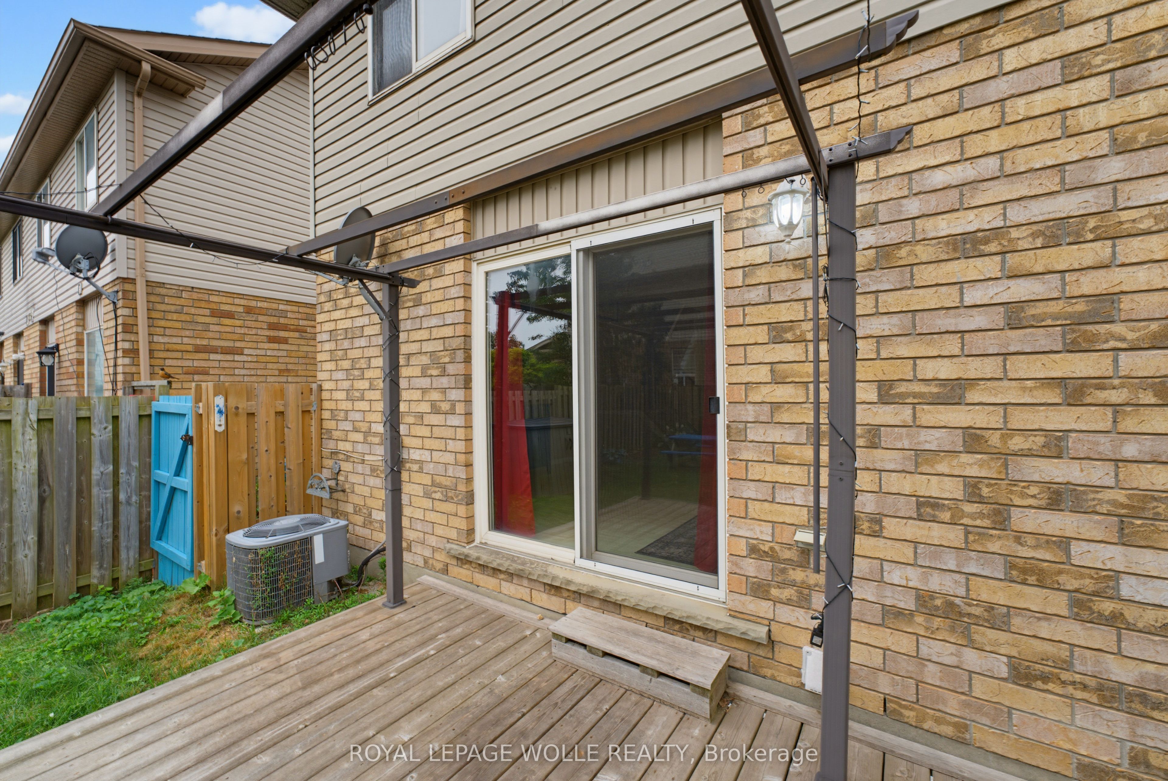 5 Eugene Drive Property Photo 21