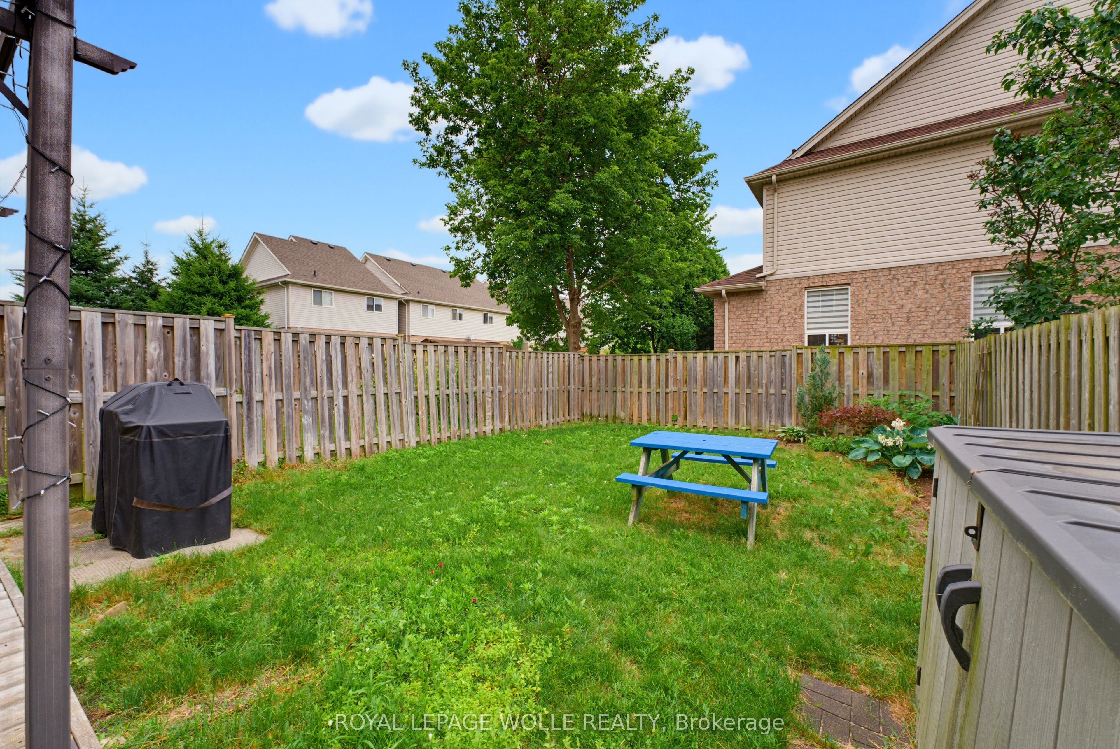 5 Eugene Drive Property Photo 23