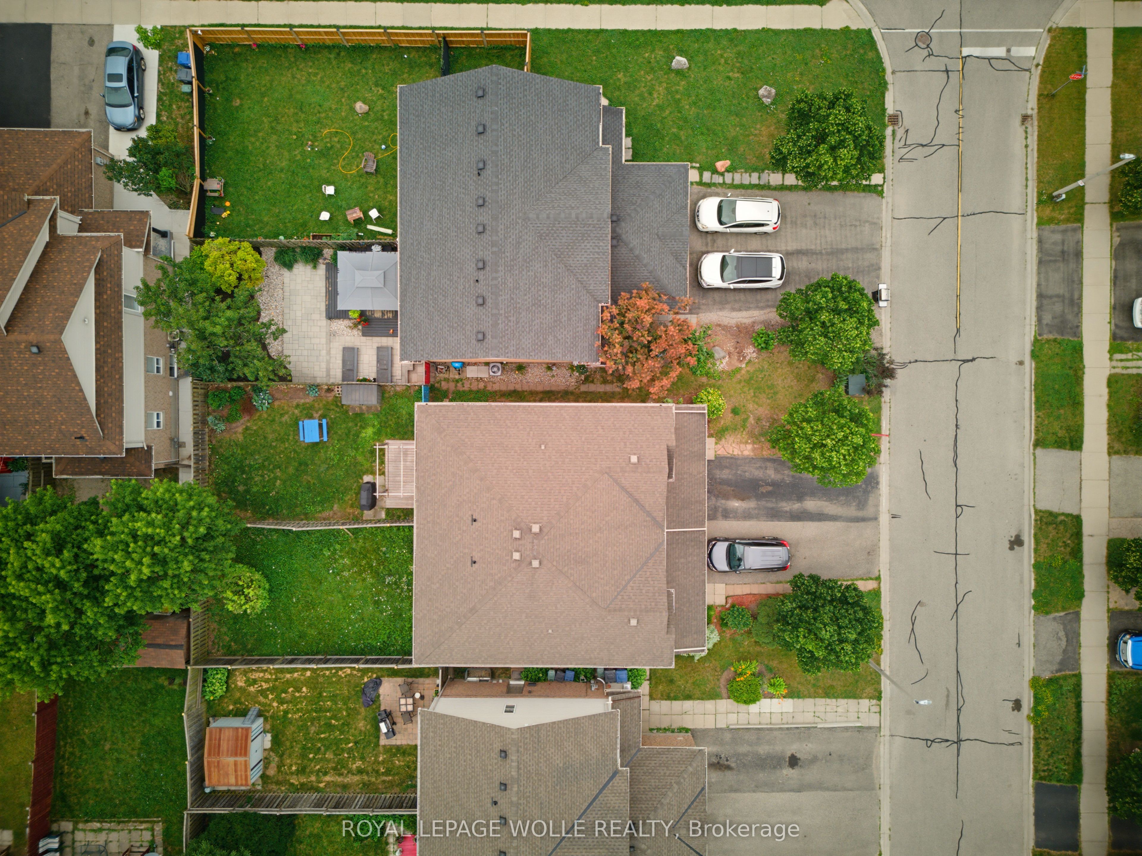 5 Eugene Drive Property Photo 27