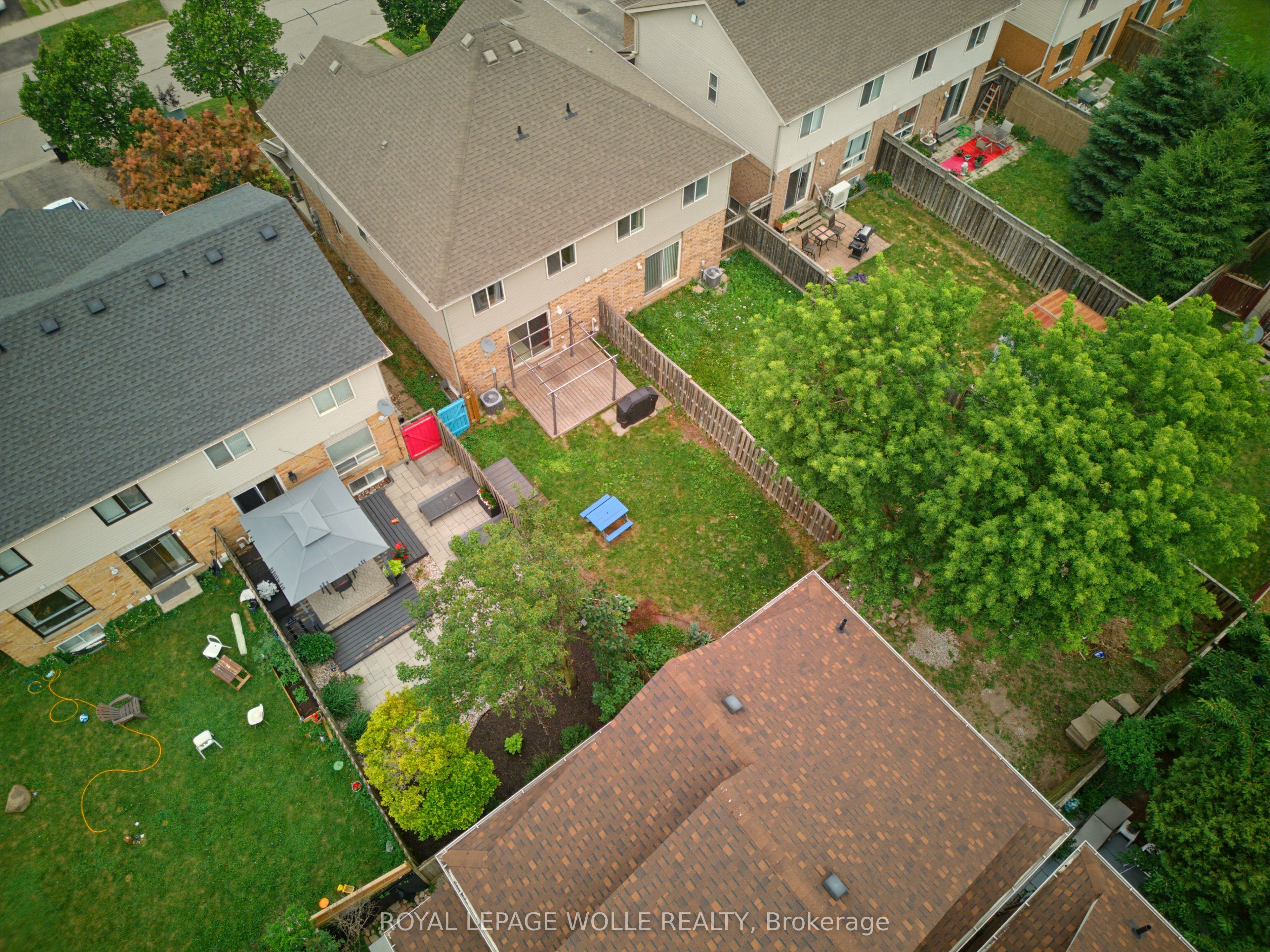 5 Eugene Drive Property Photo 28