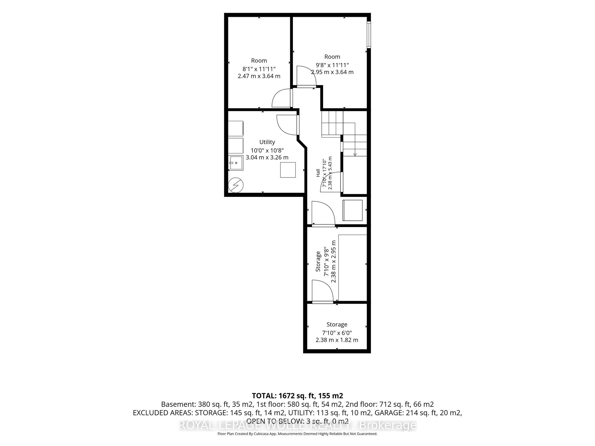 5 Eugene Drive Property Photo 30