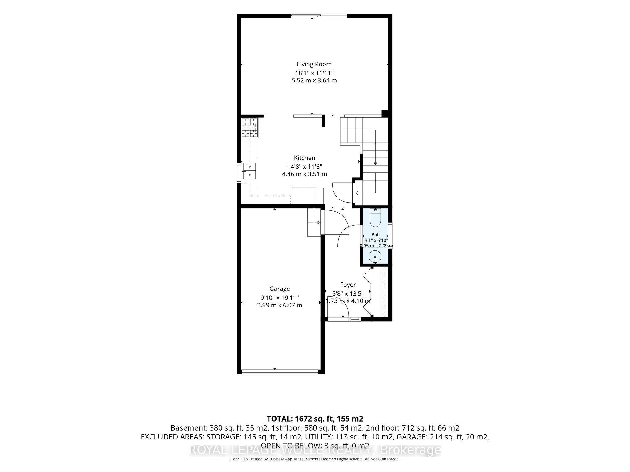 5 Eugene Drive Property Photo 31