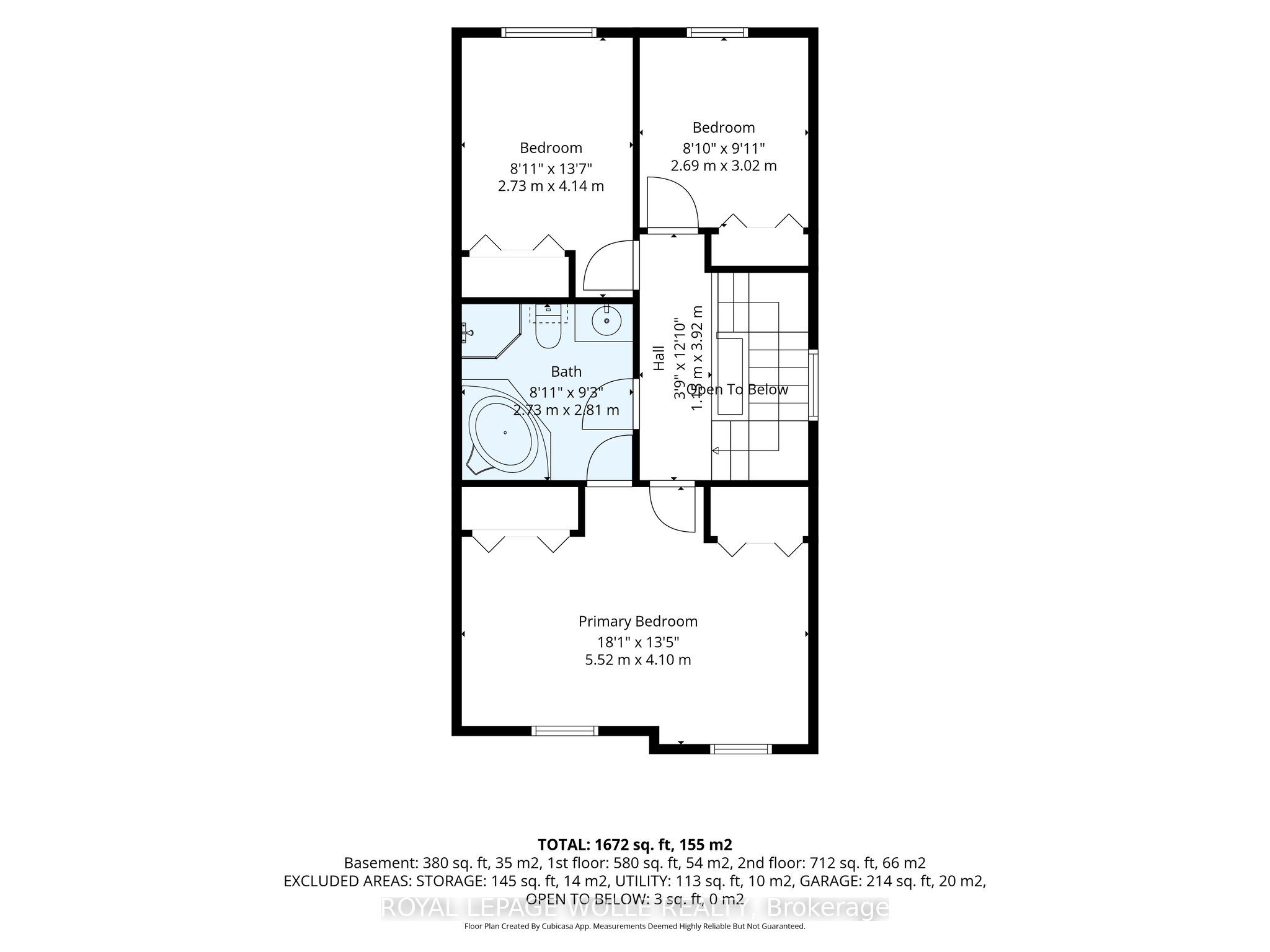 5 Eugene Drive Property Photo 32