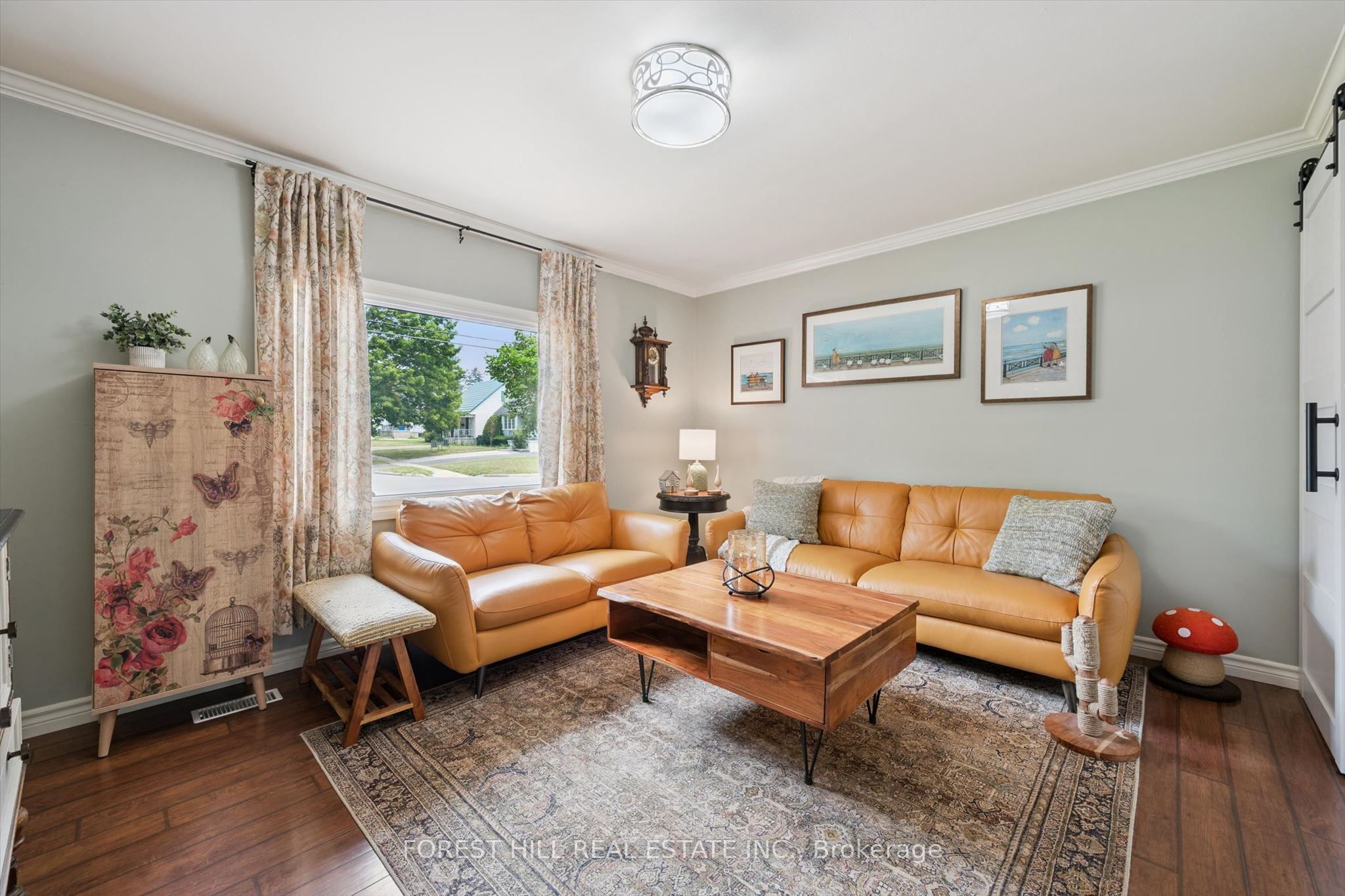 22 Sleeman Avenue Property Photo 7