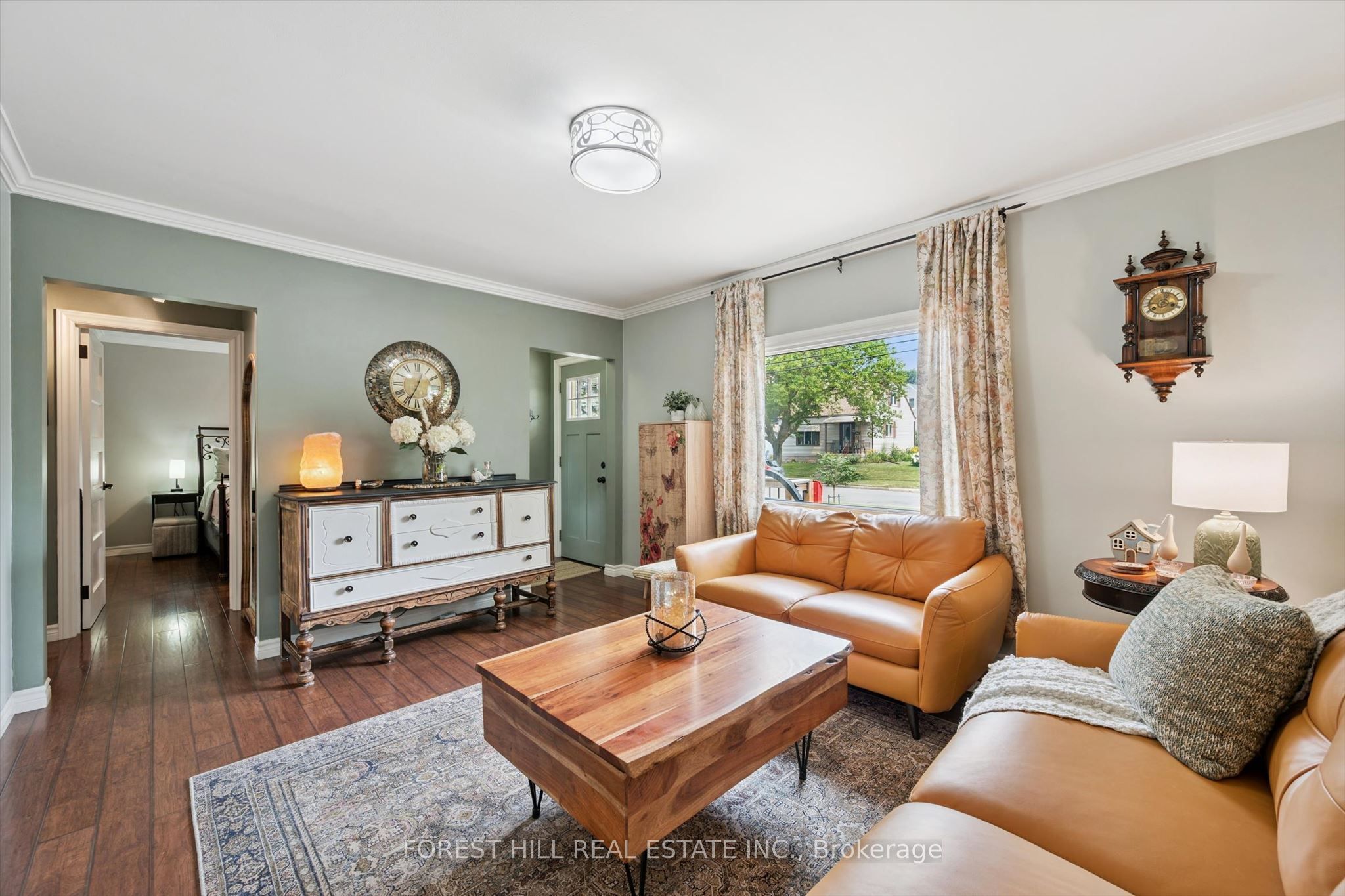 22 Sleeman Avenue Property Photo 8