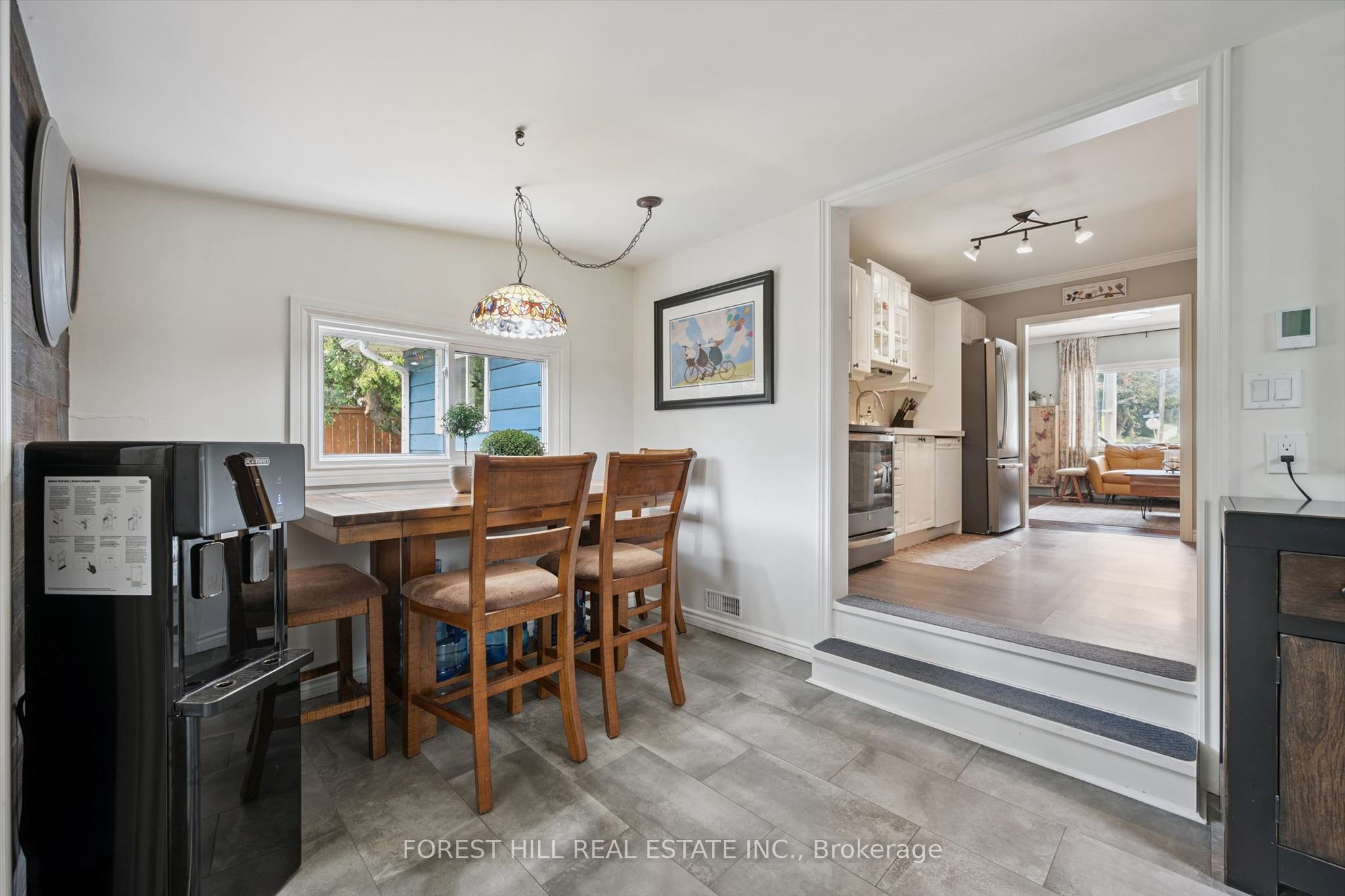 22 Sleeman Avenue Property Photo 13