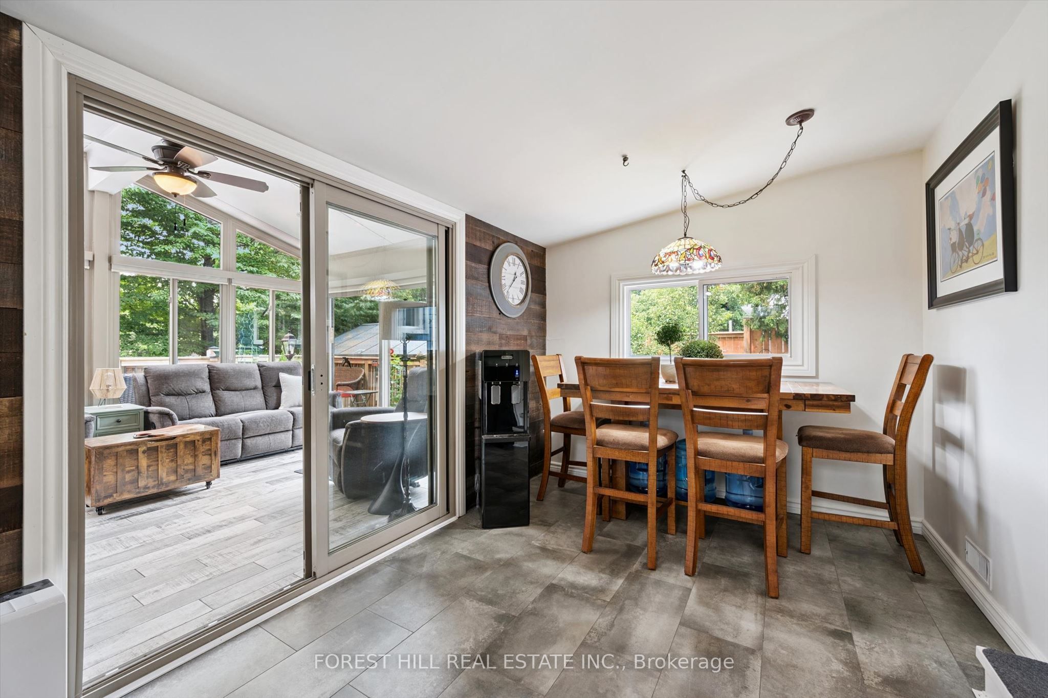 22 Sleeman Avenue Property Photo 14