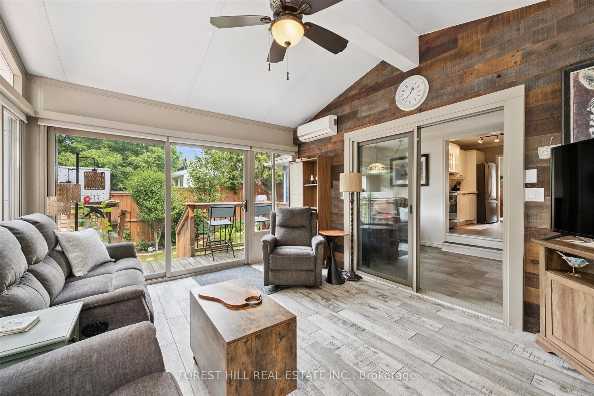 22 Sleeman Avenue Property Photo 18