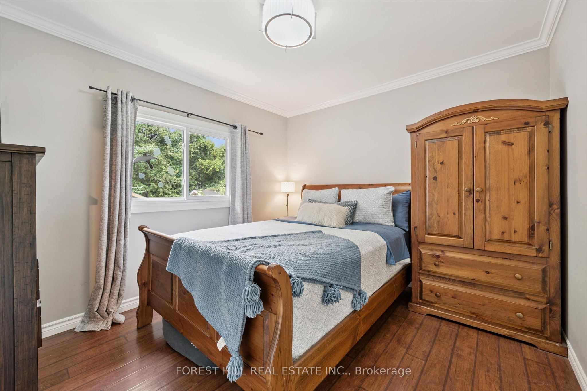 22 Sleeman Avenue Property Photo 19