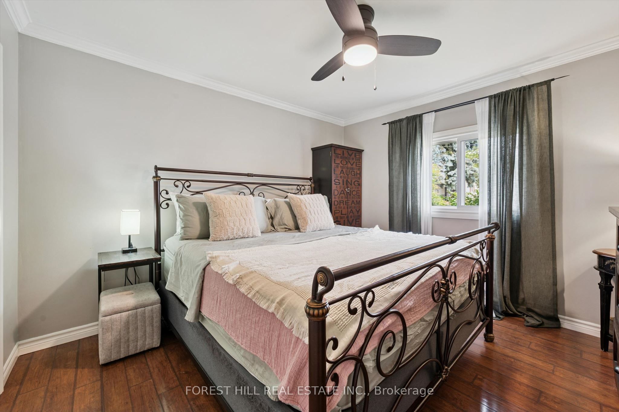 22 Sleeman Avenue Property Photo 20