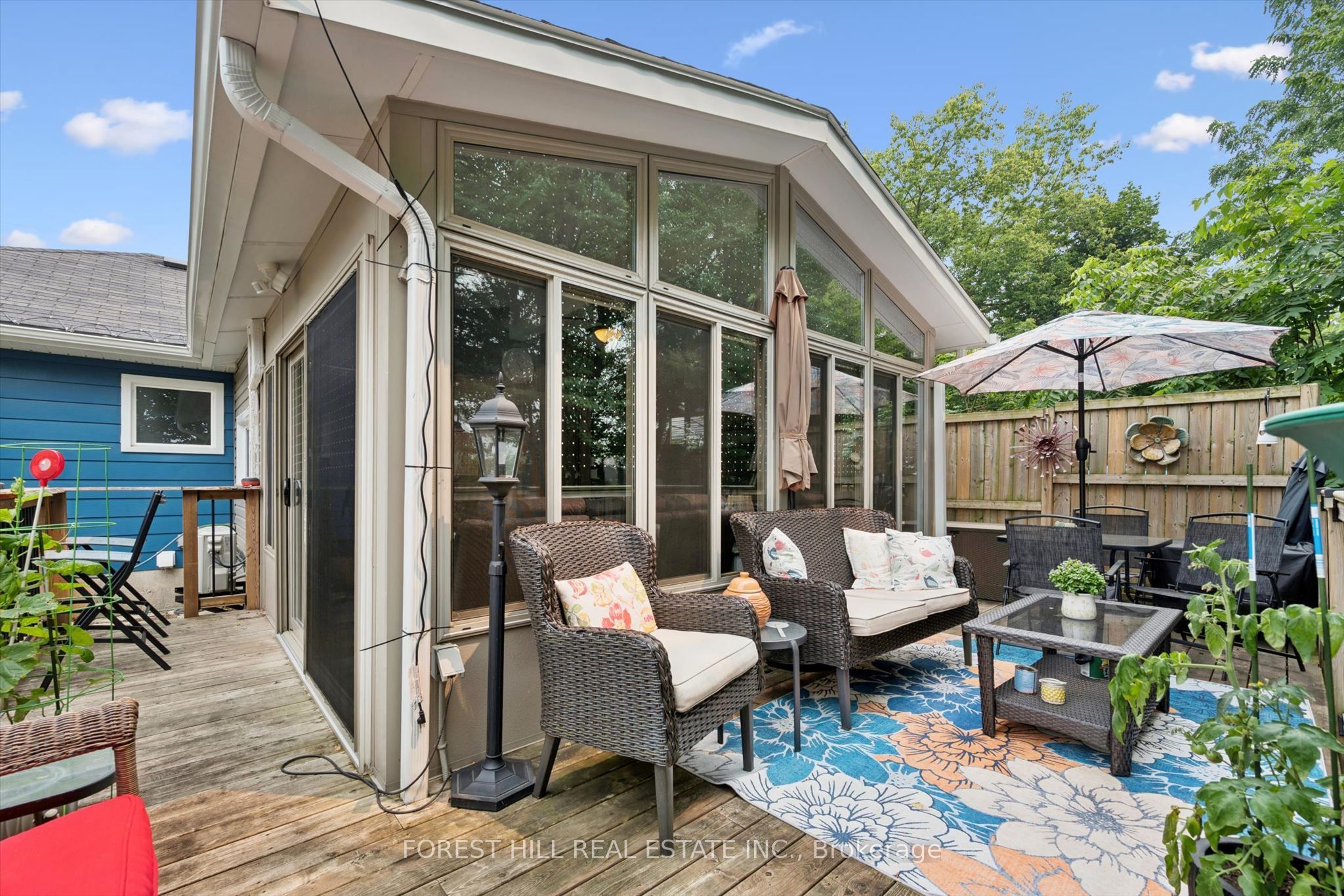 22 Sleeman Avenue Property Photo 25