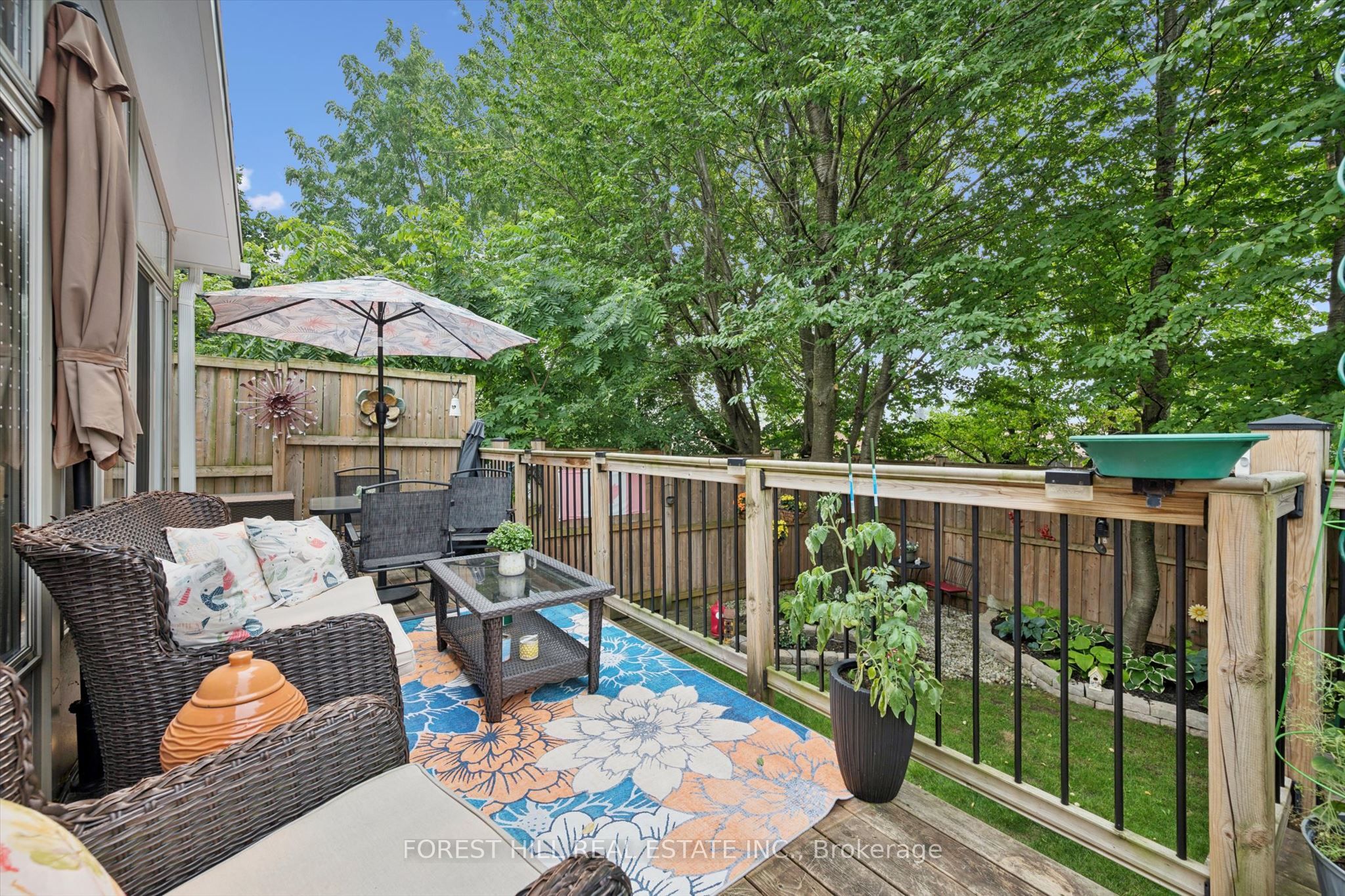 22 Sleeman Avenue Property Photo 26