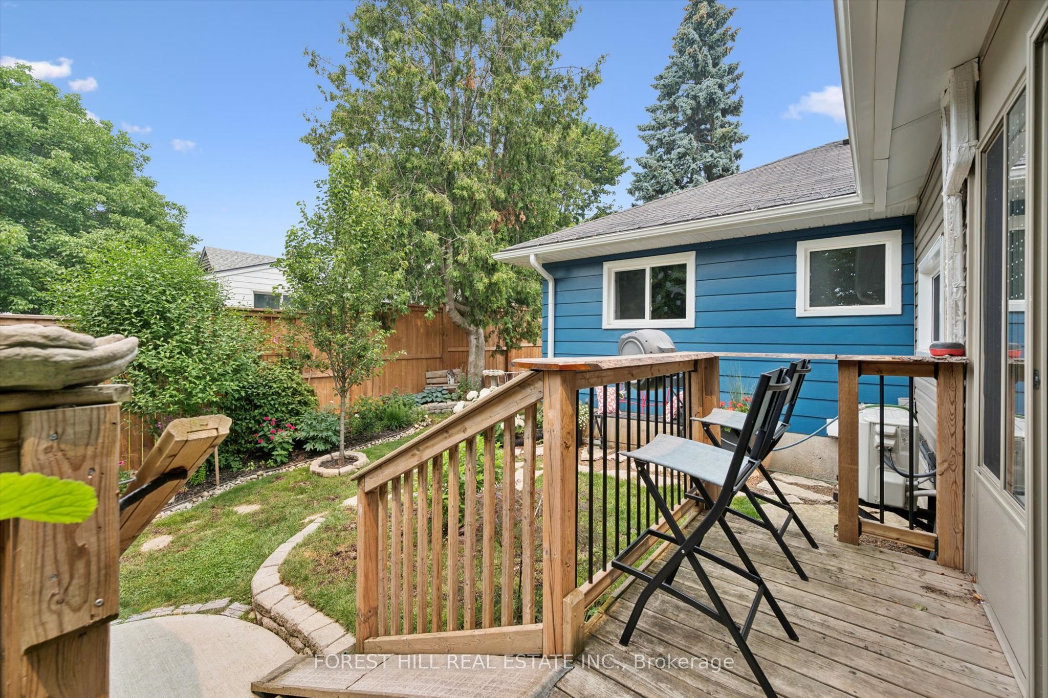 22 Sleeman Avenue Property Photo 27