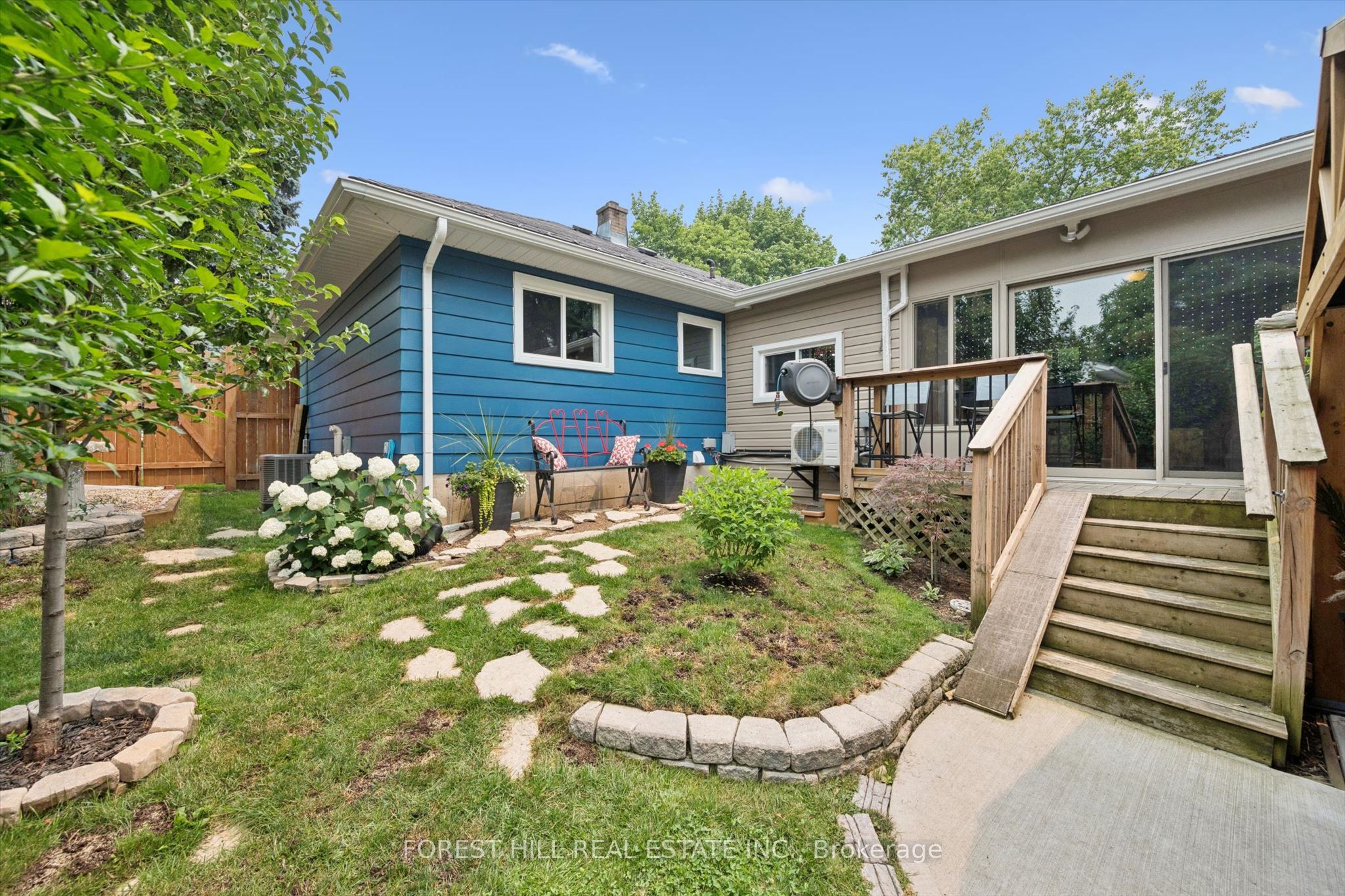 22 Sleeman Avenue Property Photo 28