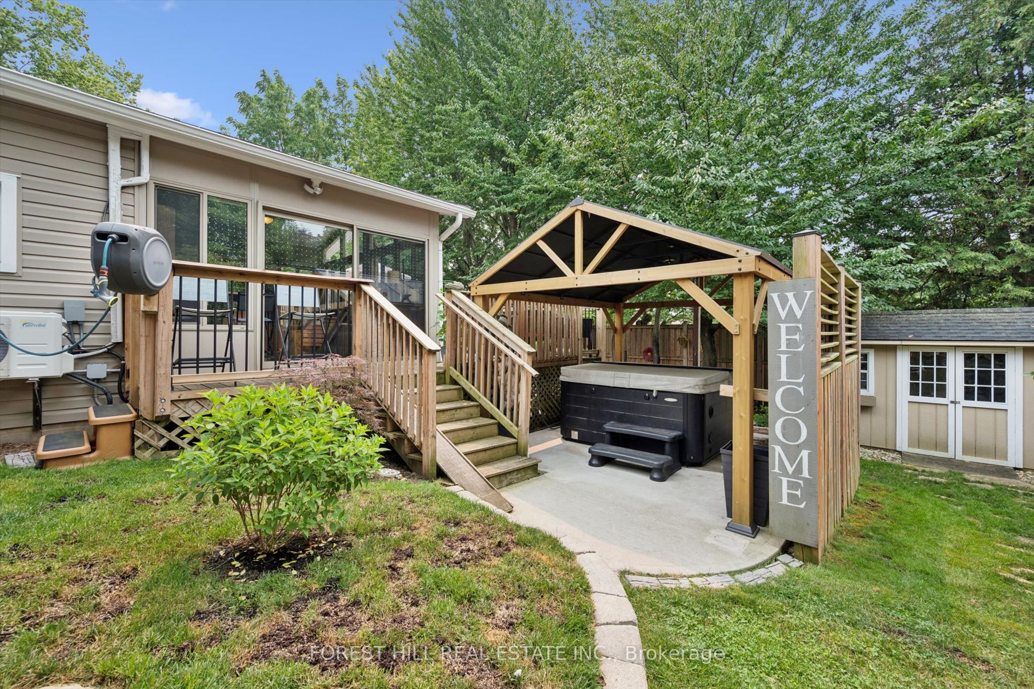 22 Sleeman Avenue Property Photo 29
