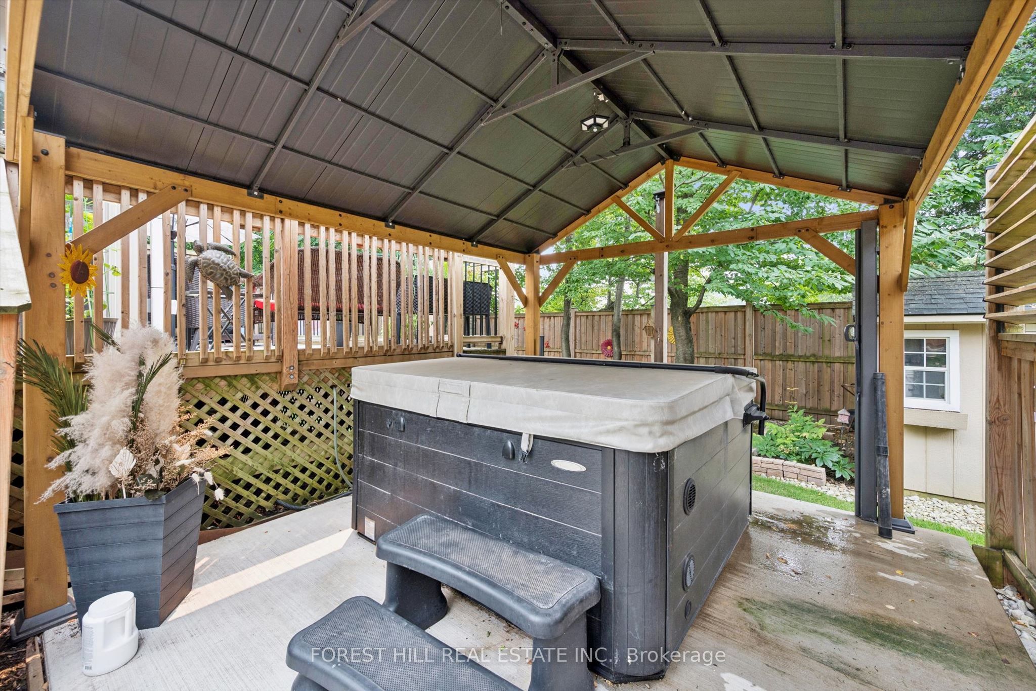 22 Sleeman Avenue Property Photo 30