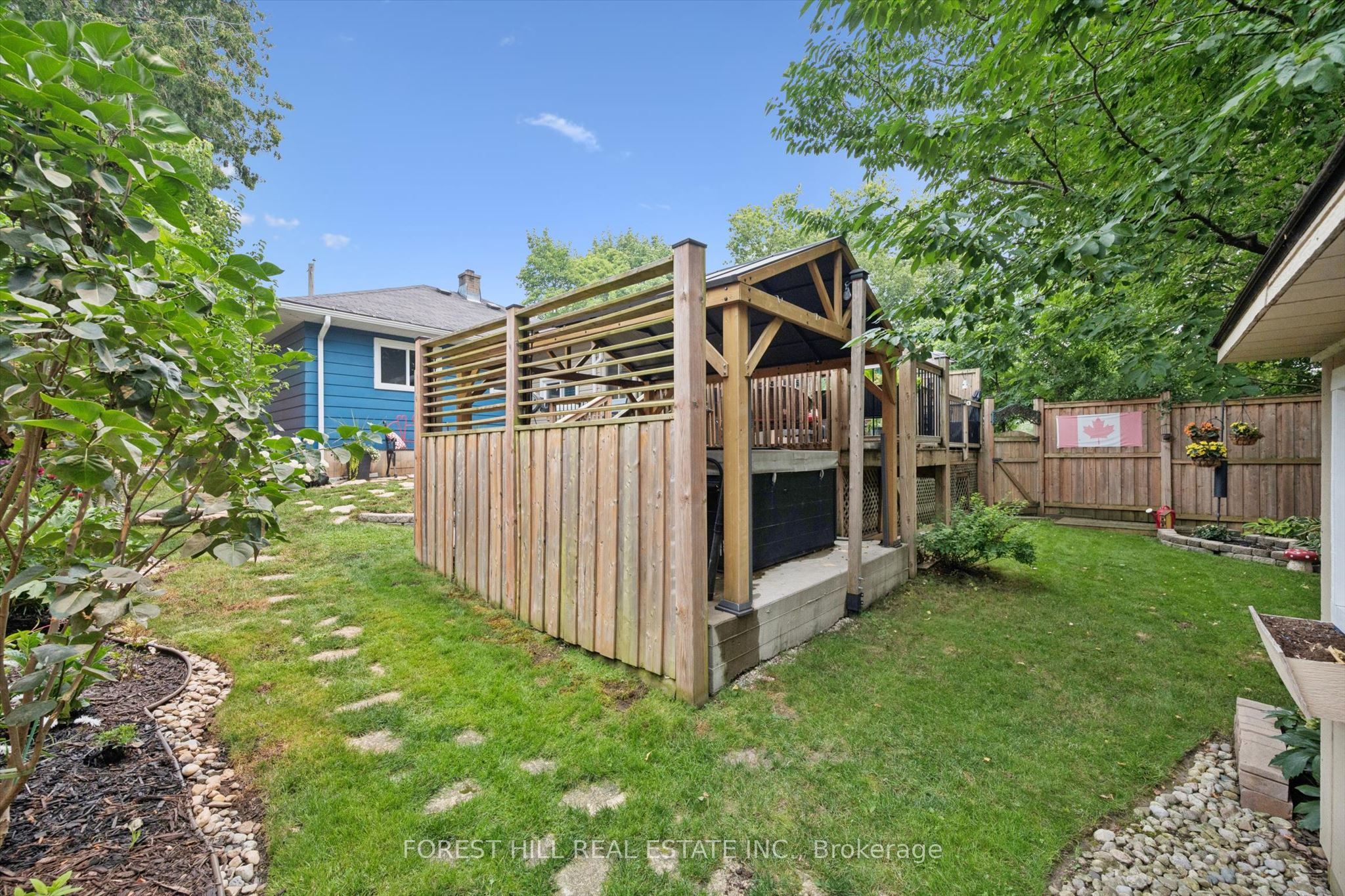 22 Sleeman Avenue Property Photo 31