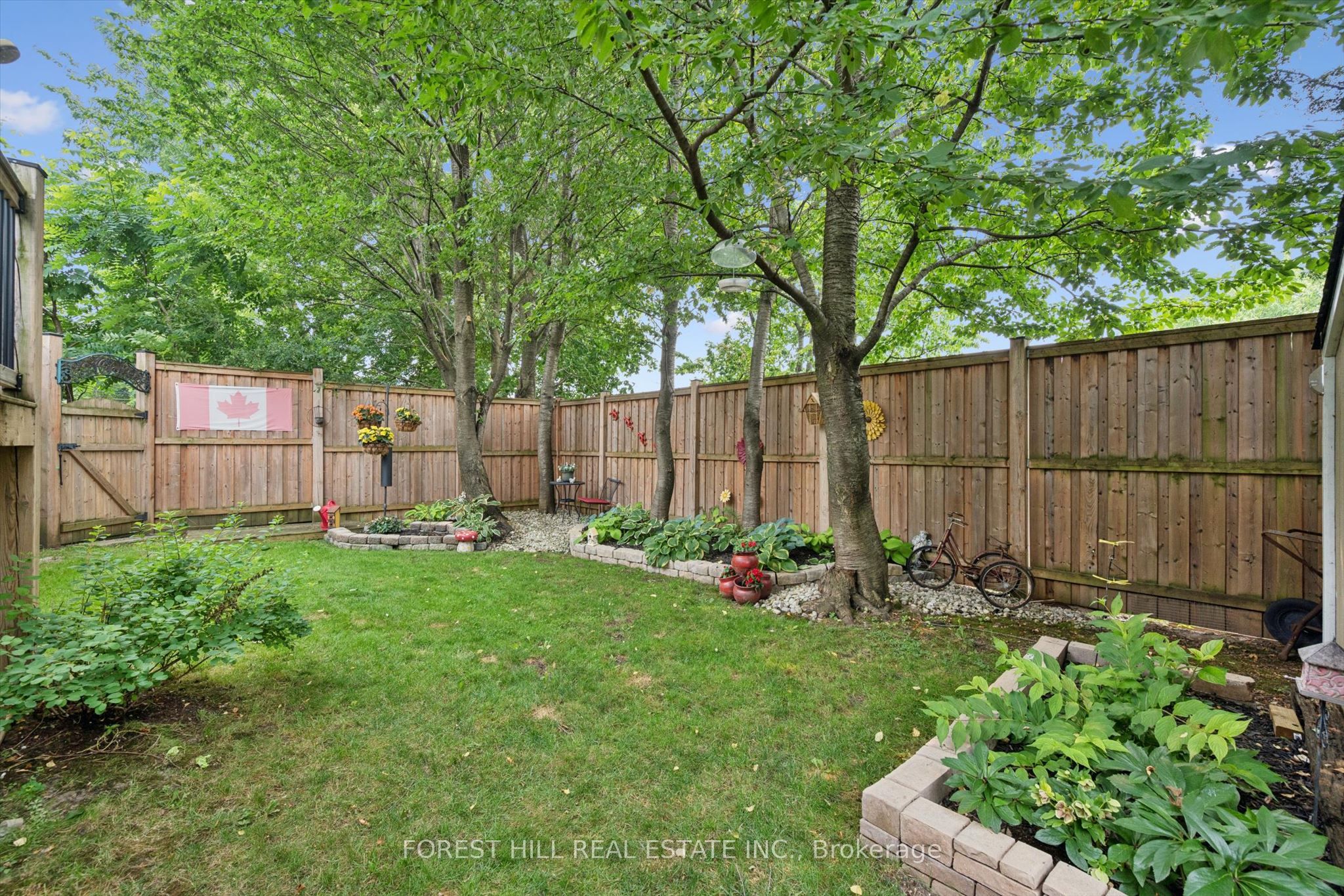 22 Sleeman Avenue Property Photo 32