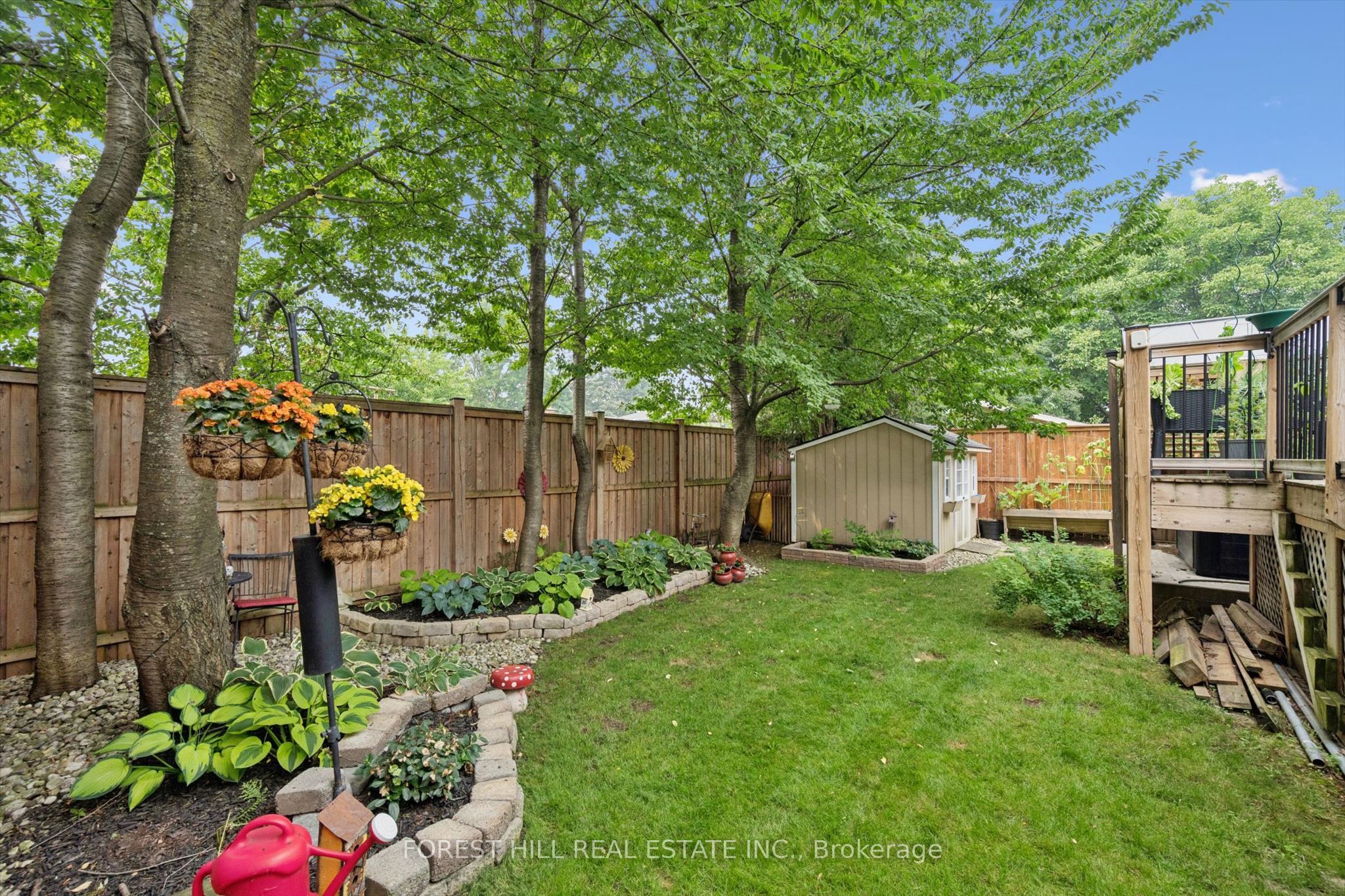 22 Sleeman Avenue Property Photo 33