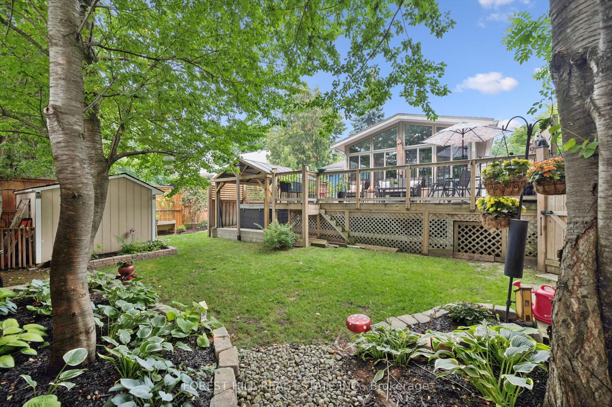 22 Sleeman Avenue Property Photo 34