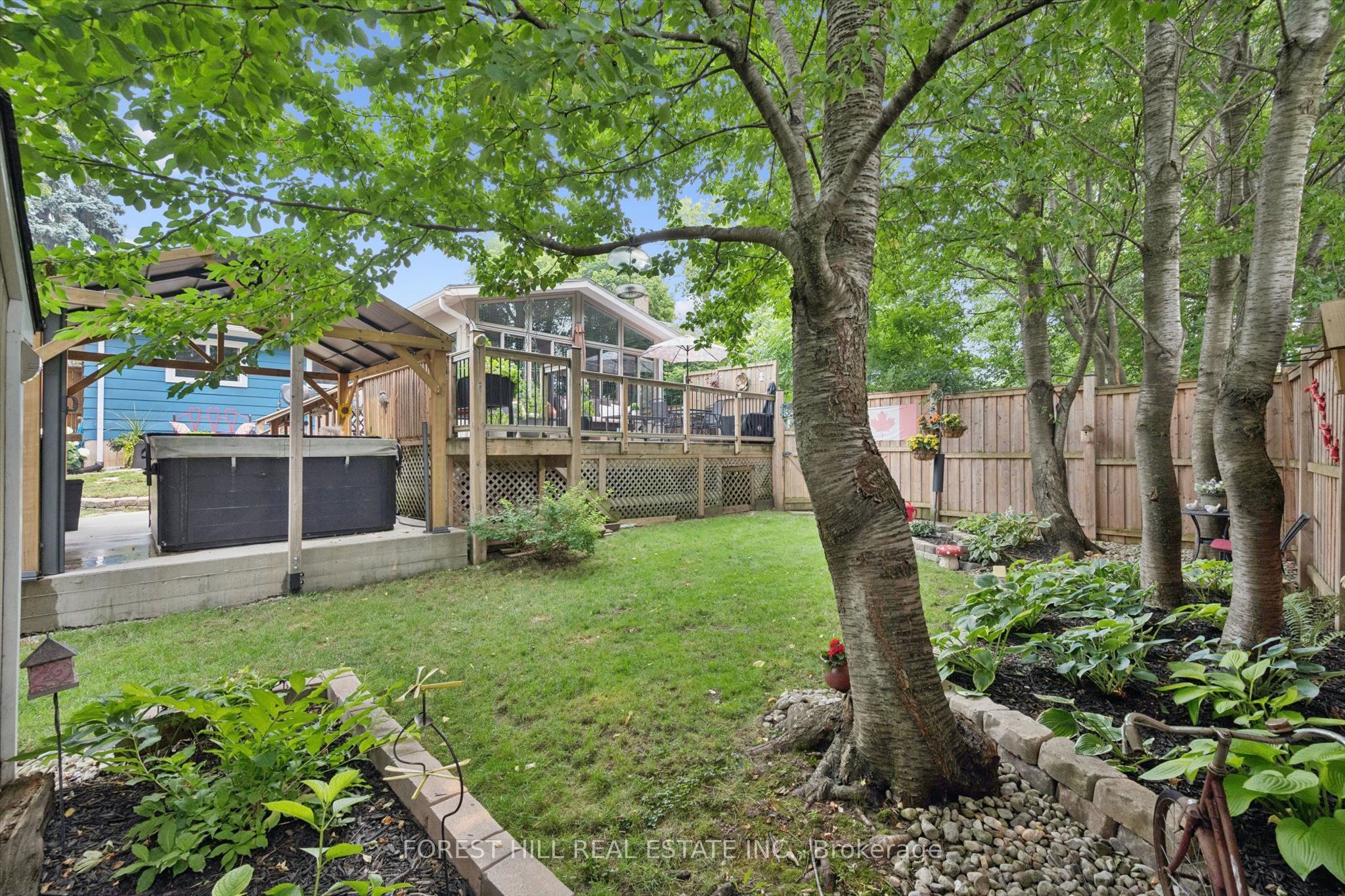 22 Sleeman Avenue Property Photo 35